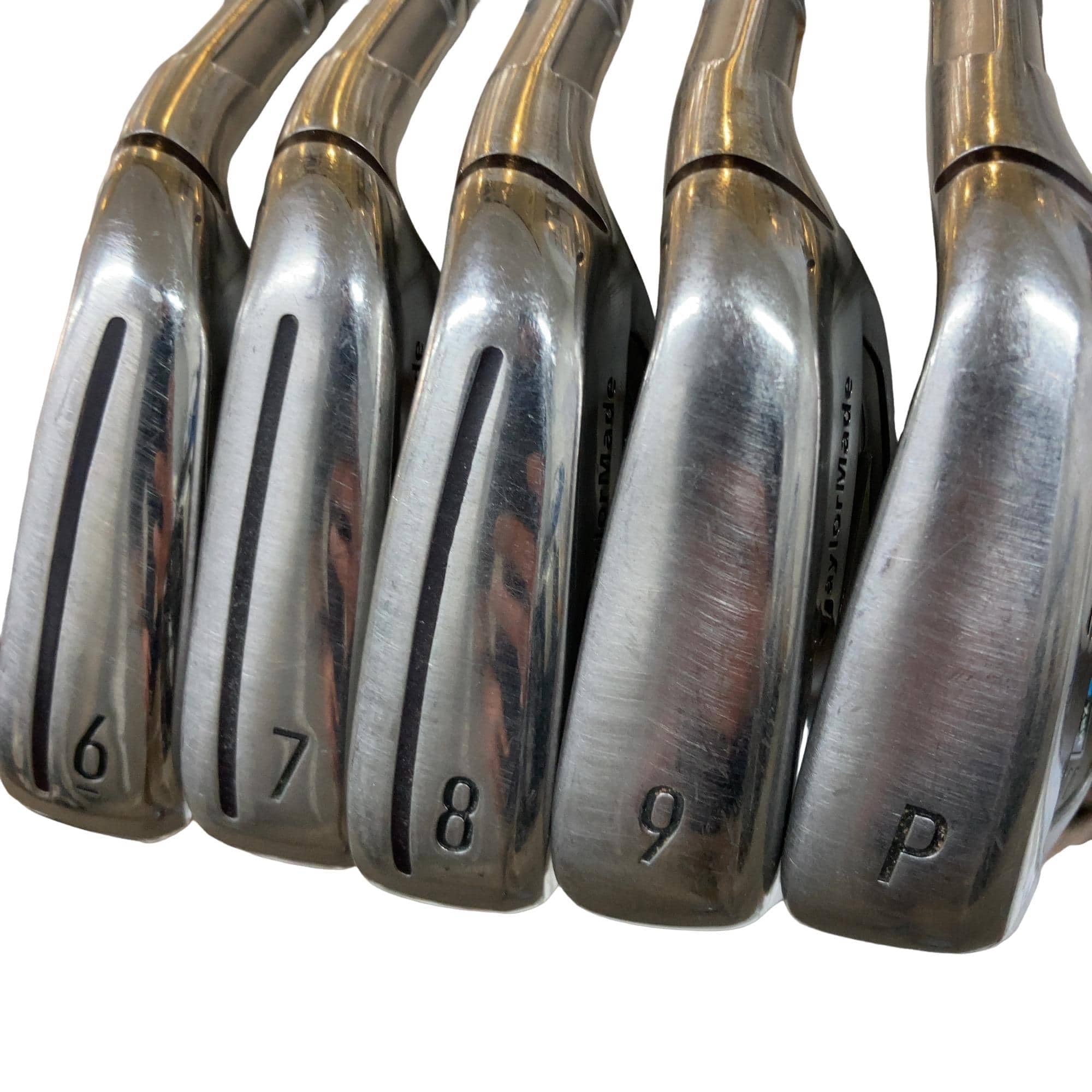 �r�h�l�Q�@�l�`�w�@�@�T�r�i���{���F�T�{�Z�b�g�j