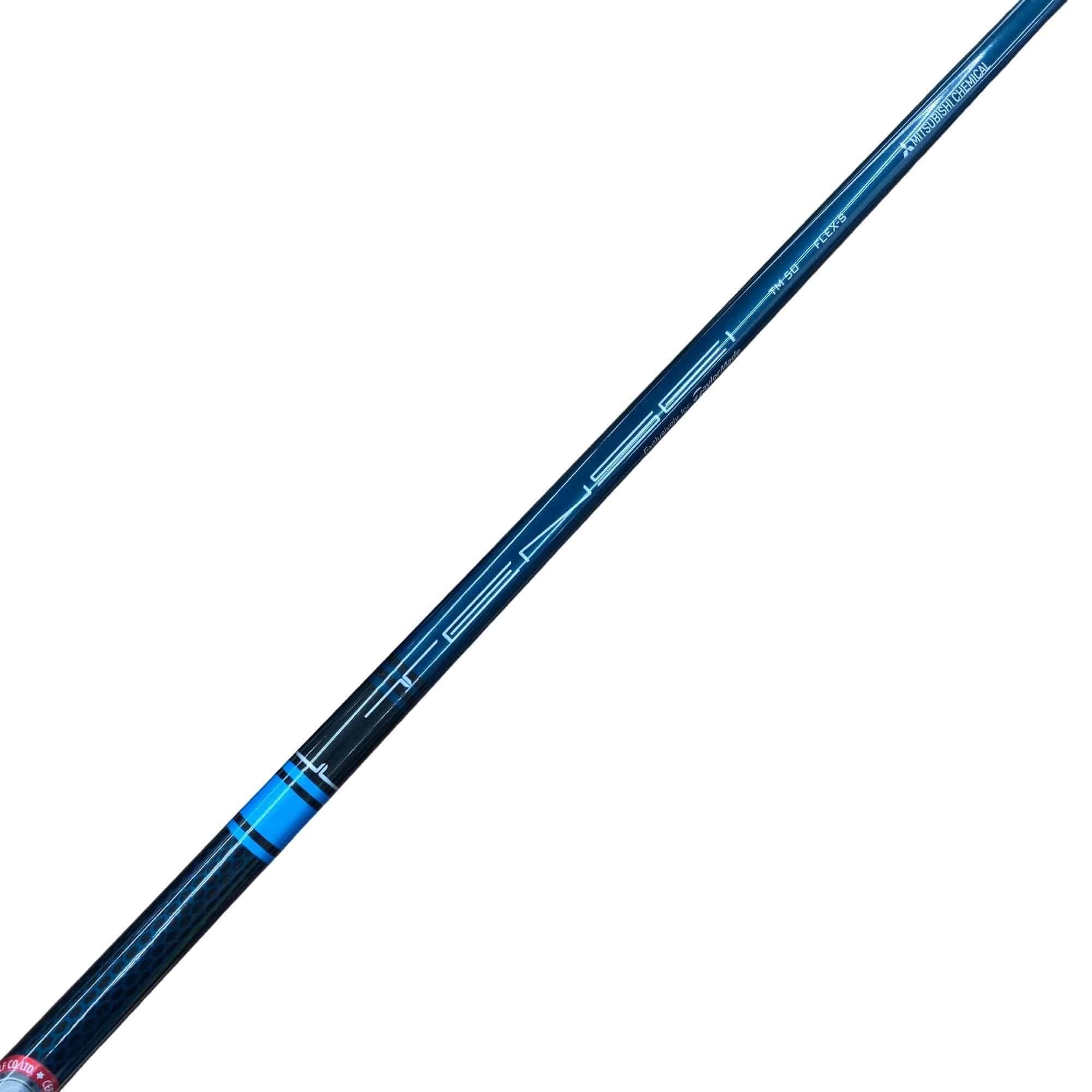 �r�h�l�Q�@�l�`�w�@�R�v