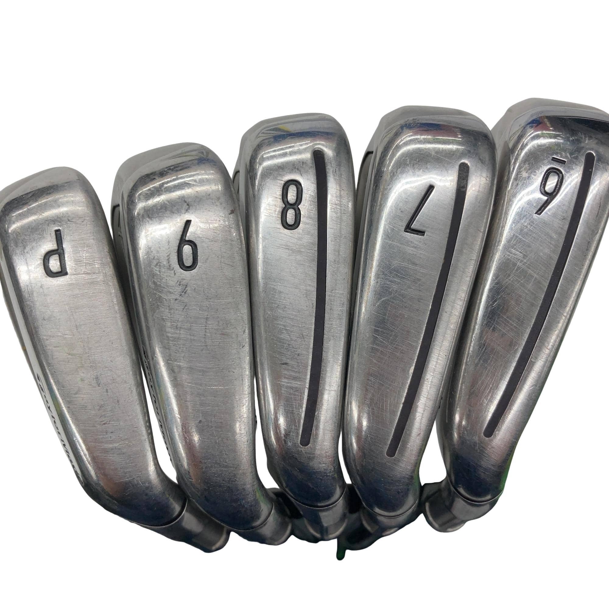 �r�h�l�Q�@�l�`�w�@�@�T�r�i���{���F�T�{�Z�b�g�j