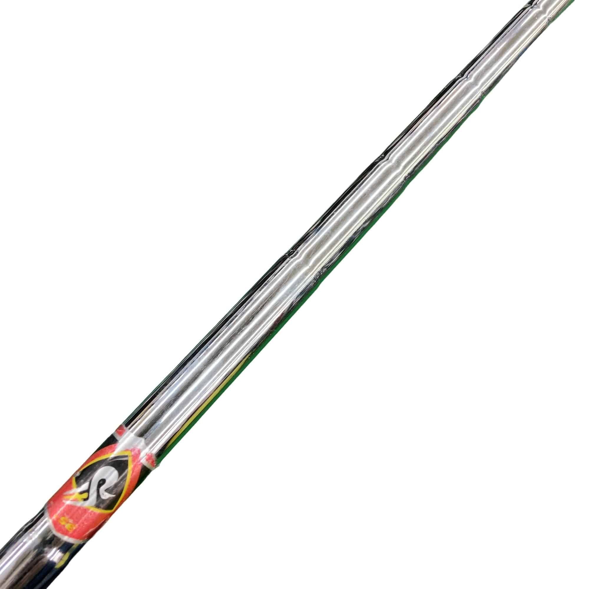 �q���������@�����������@�����������@�R�T�C���`