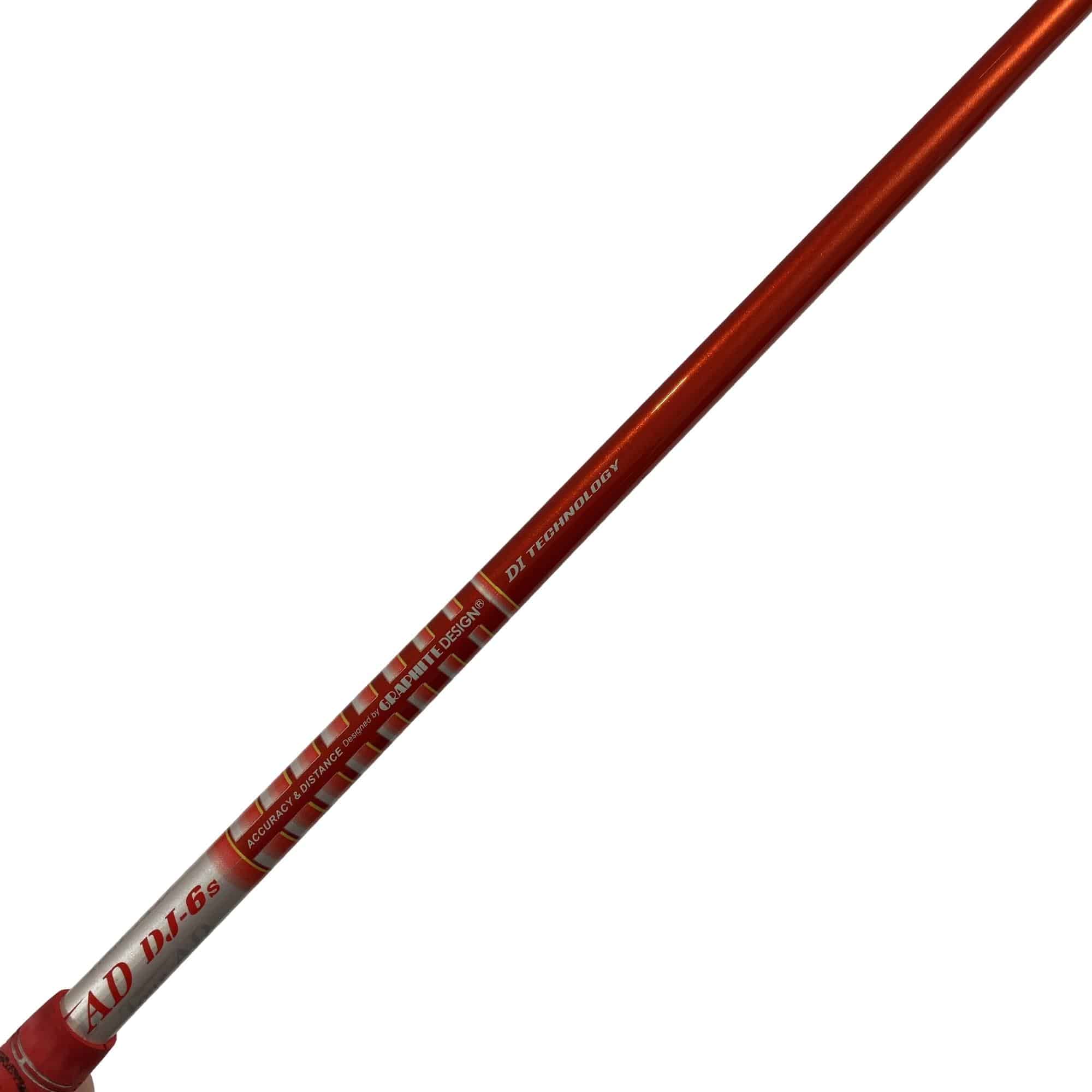 �q�n�c�c�h�n�@���[�e�B���e�B�@�Q�P°