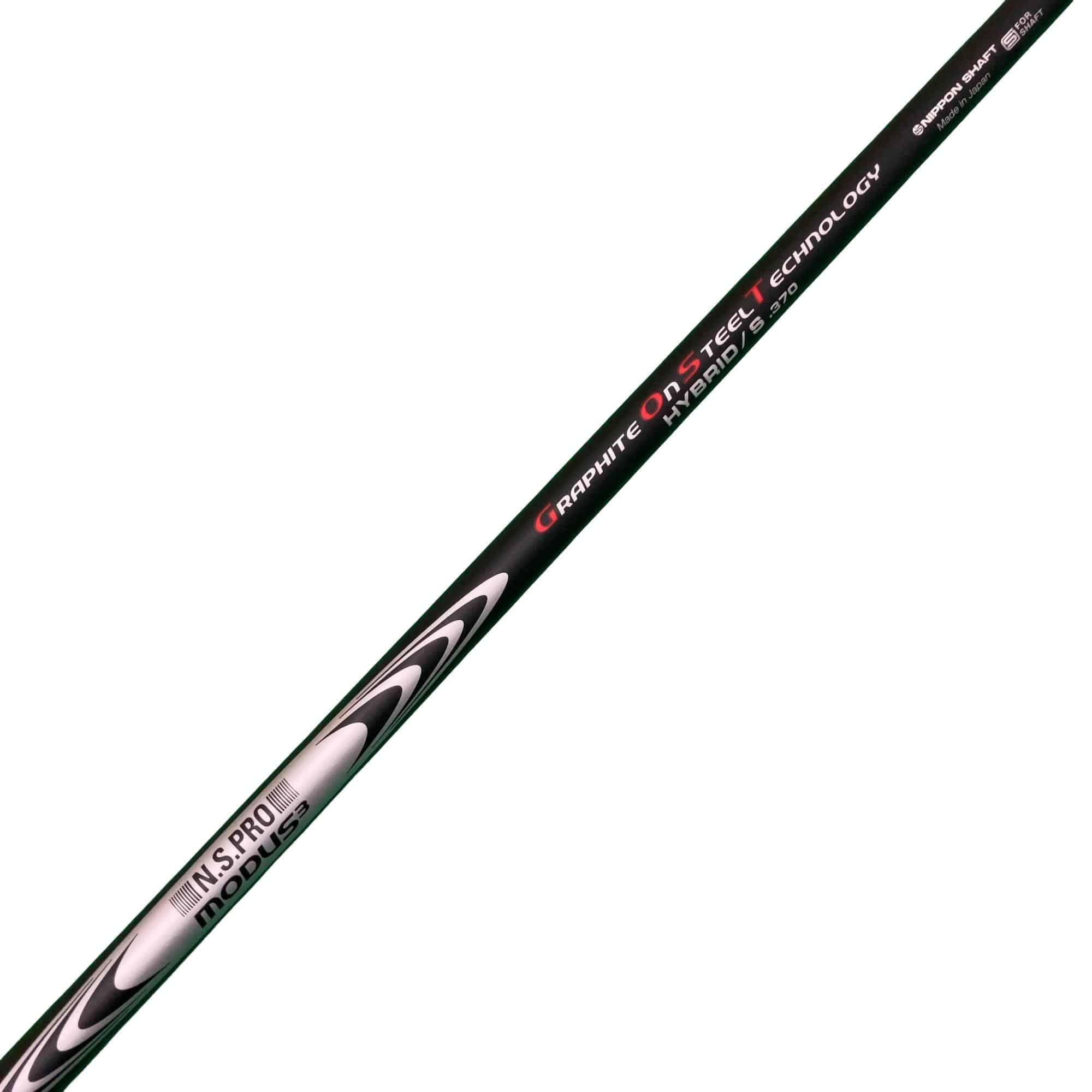 �s�r���Q�@�P�W°