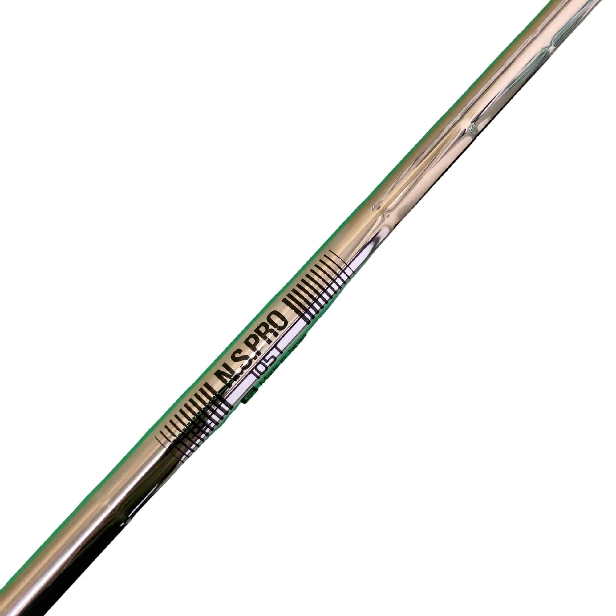 �s���������������@�s�P�O�O�i�Q�O�Q�P�j�@�T�O°