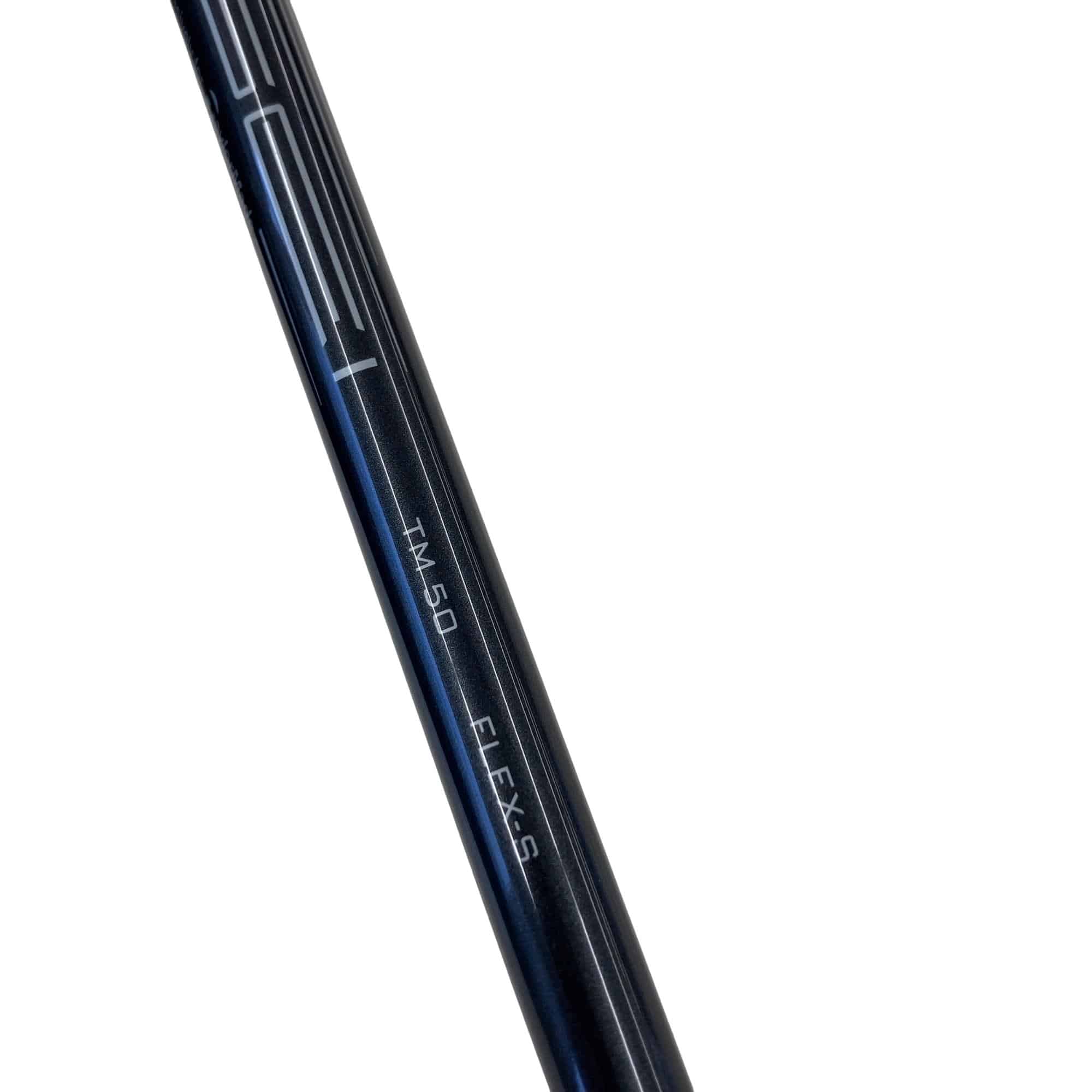 �r�s�d�`�k�s�g�Q�@�@�X°