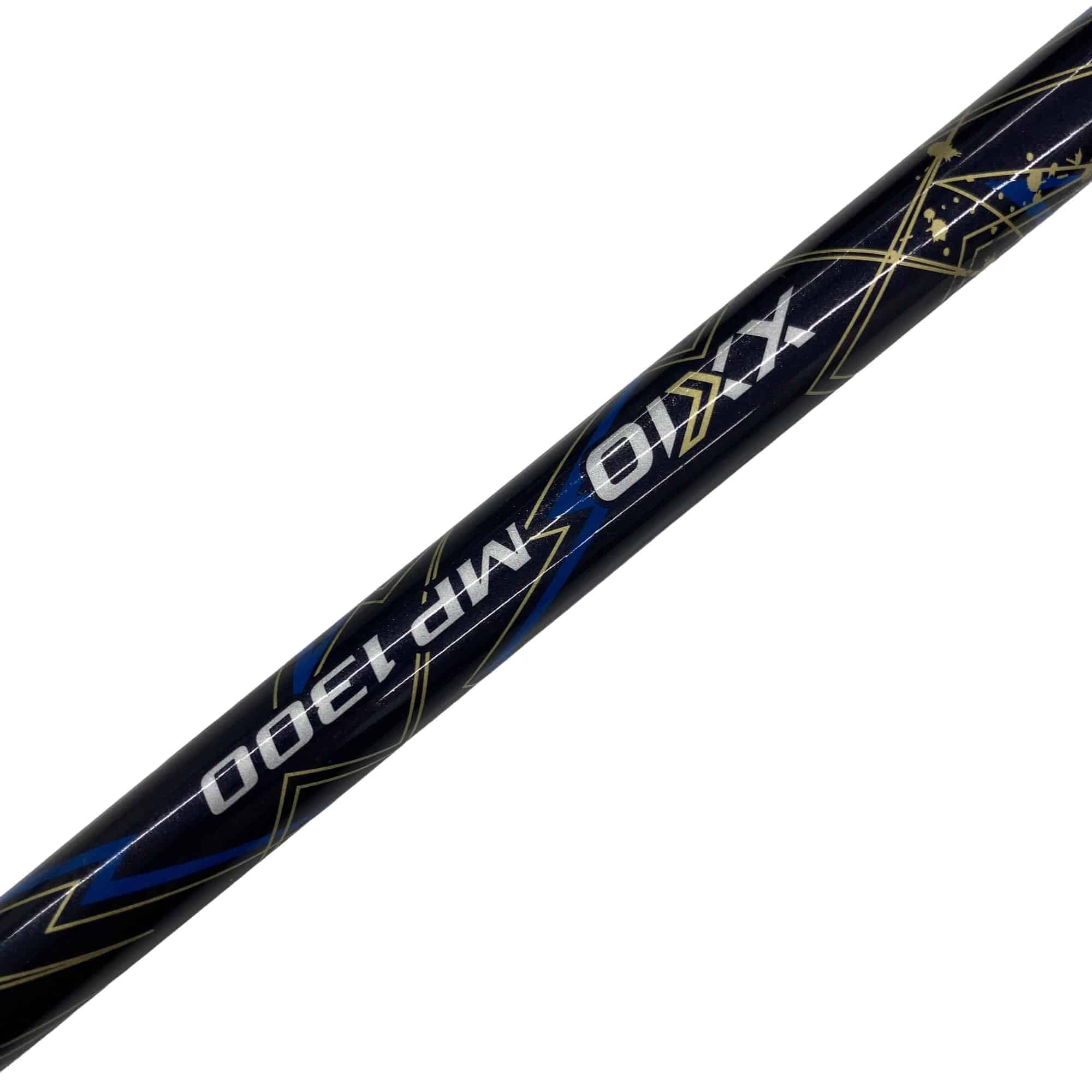 �w�w�h�n�i�Q�O�Q�S�j�@�T�v