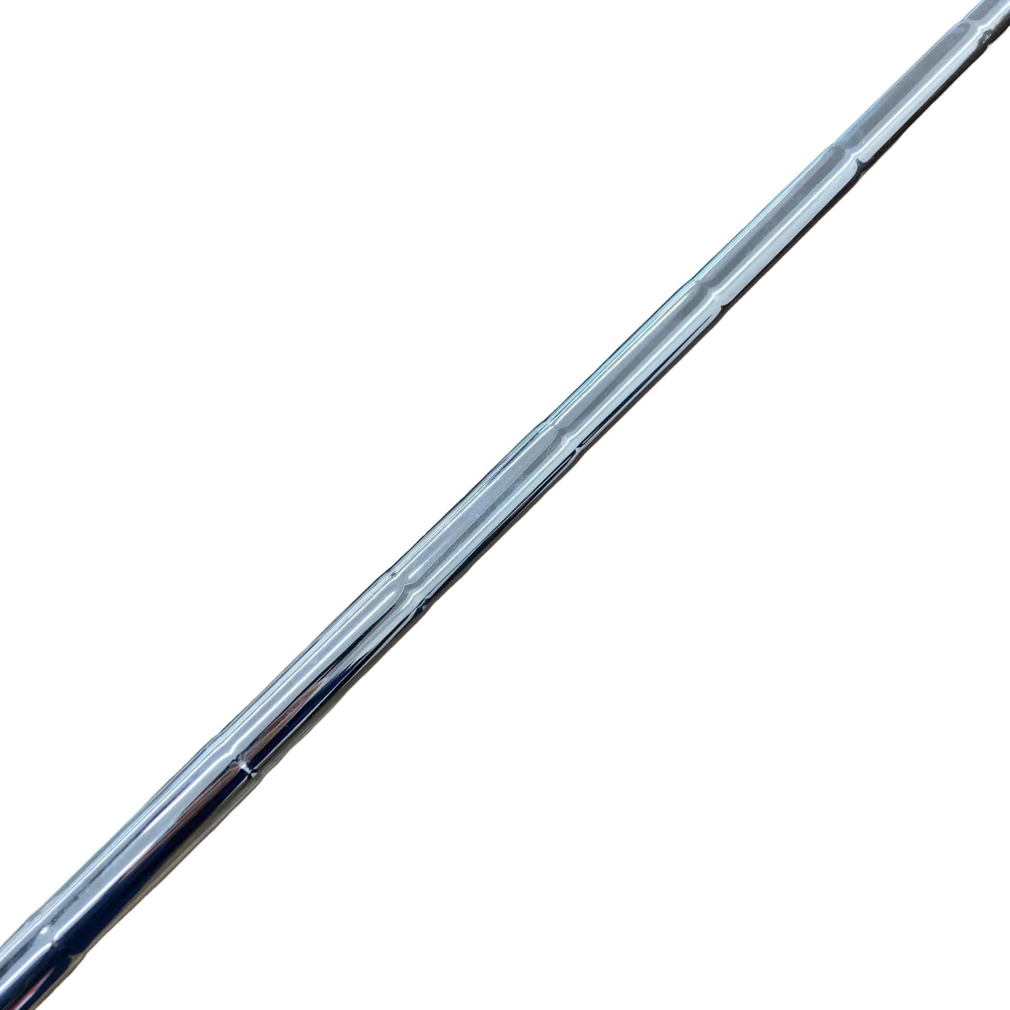 �v�g�h�s�d�@�h�b�d�@�Q�E�a�`�k�k�@�l�h�c�@�S�P�C���`