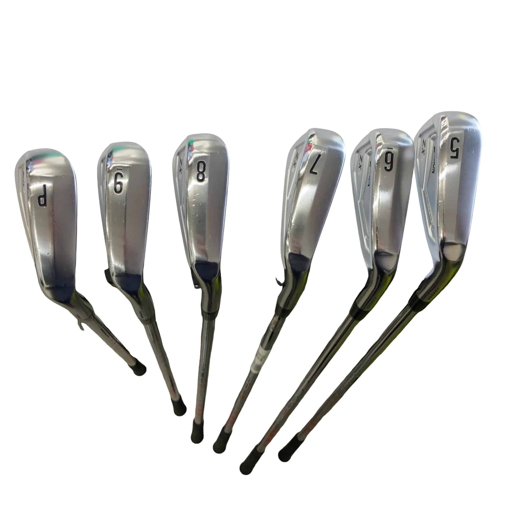 �r�q�h�w�n�m�@�y�w�T�@�l���@�h�h�@�U�r�i���{���F�U�{�Z�b�g�j