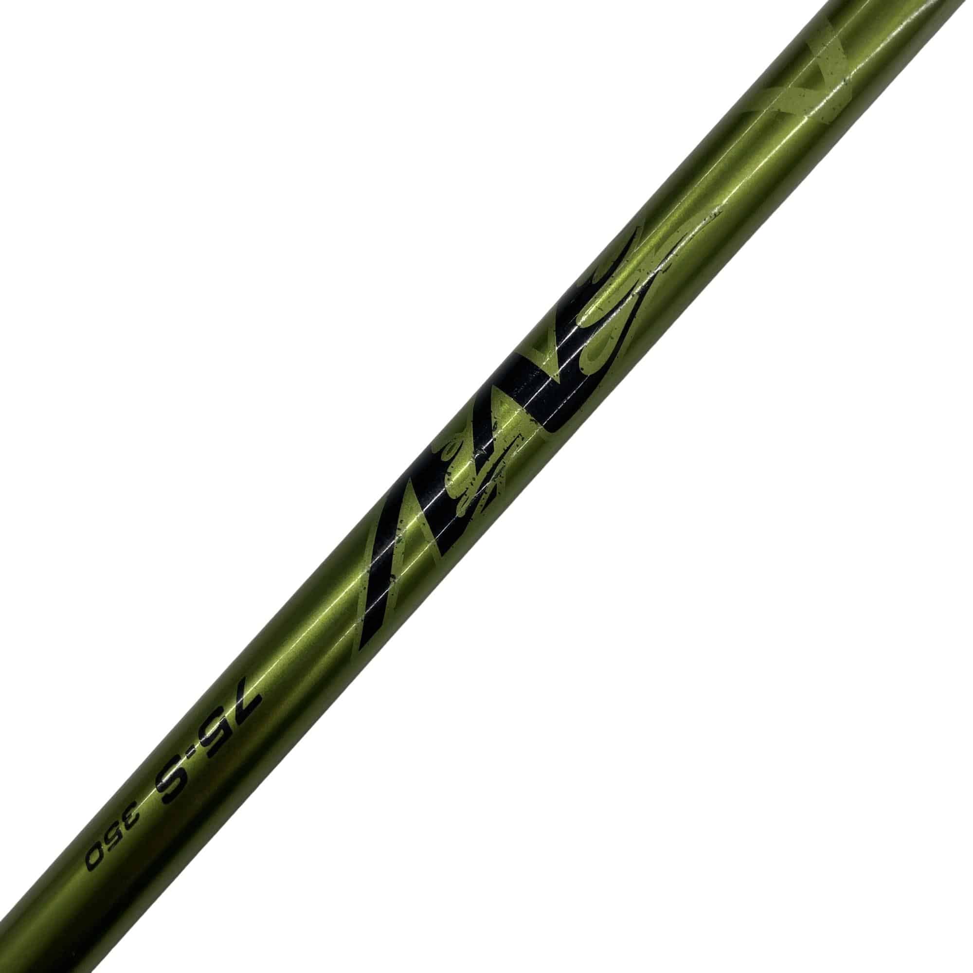 �a�h�f�@�a�d�q�s�g�`�@�e�t�r�h�n�m�@�R�v�@���t�e�B�@�t�r�`