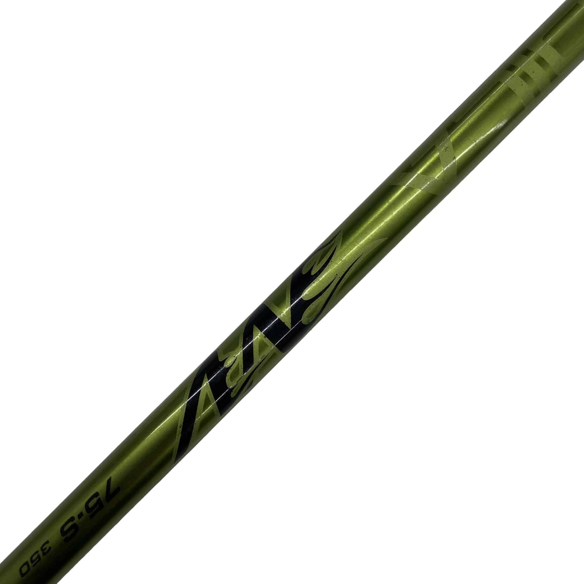 �a�h�f�@�a�d�q�s�g�`�@�e�t�r�h�n�m�@�T�v�@���t�e�B�@�t�r�`