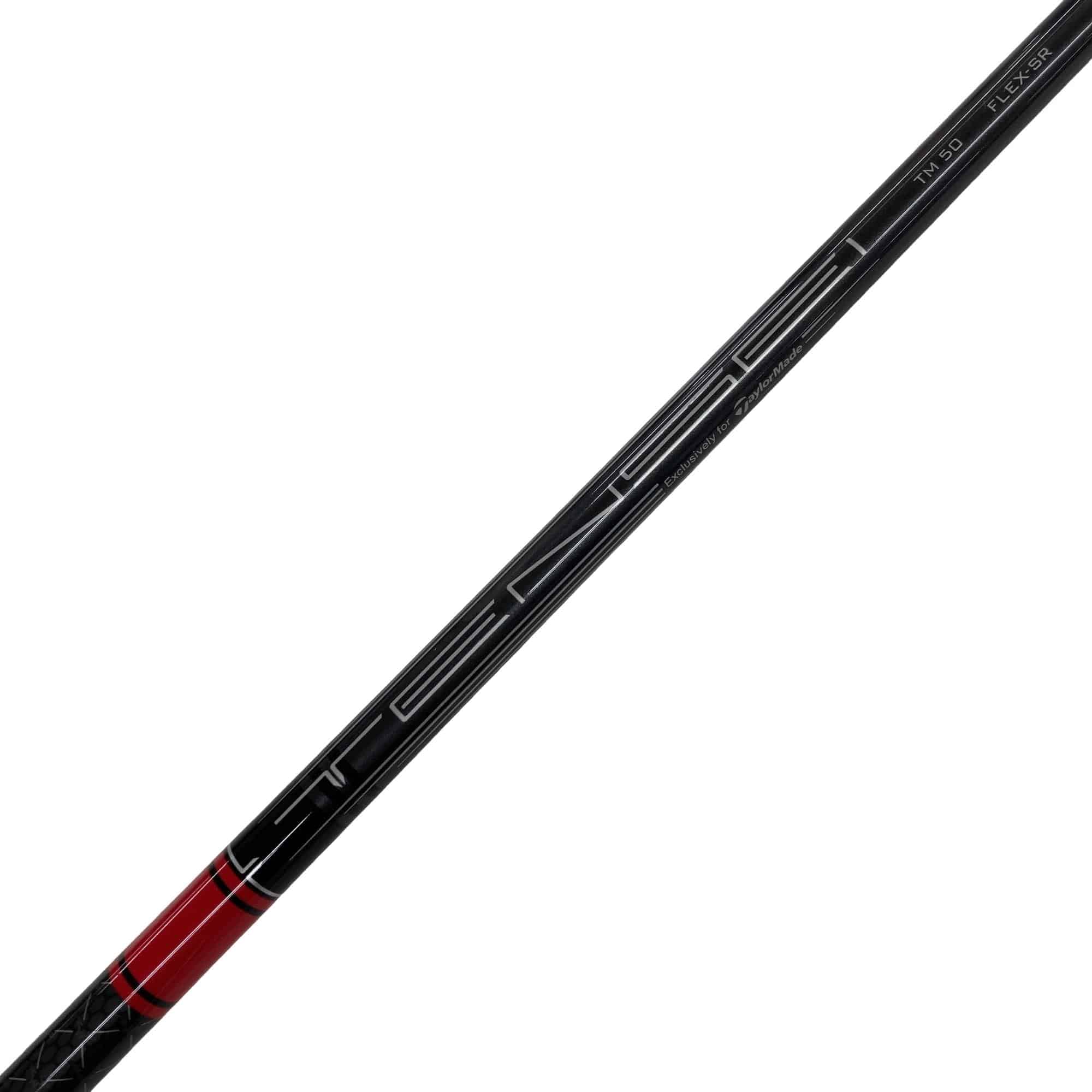 �r�s�d�`�k�s�g�Q�@�P�O�D�T°