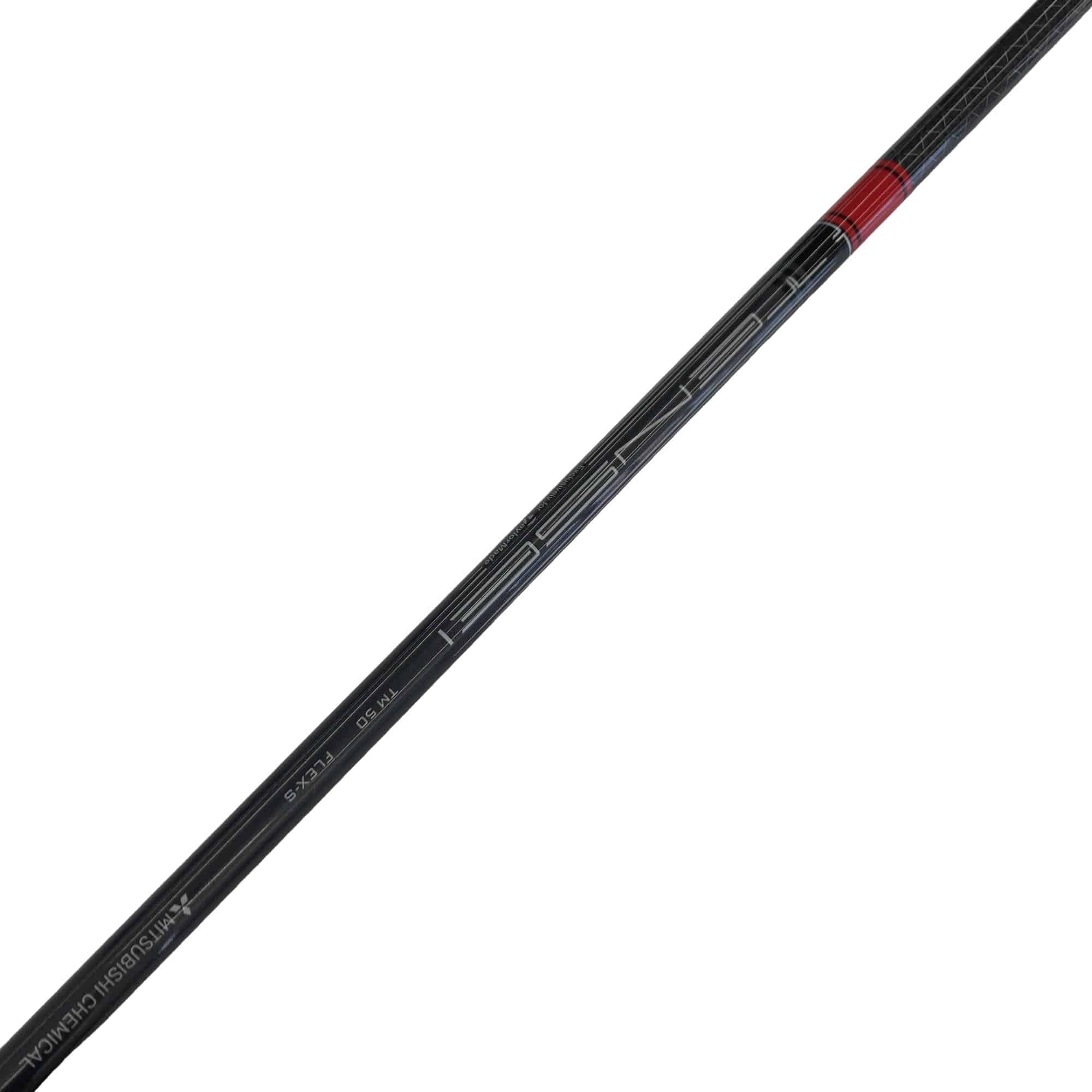 �r�s�d�`�k�s�g�@�P�O�D�T°