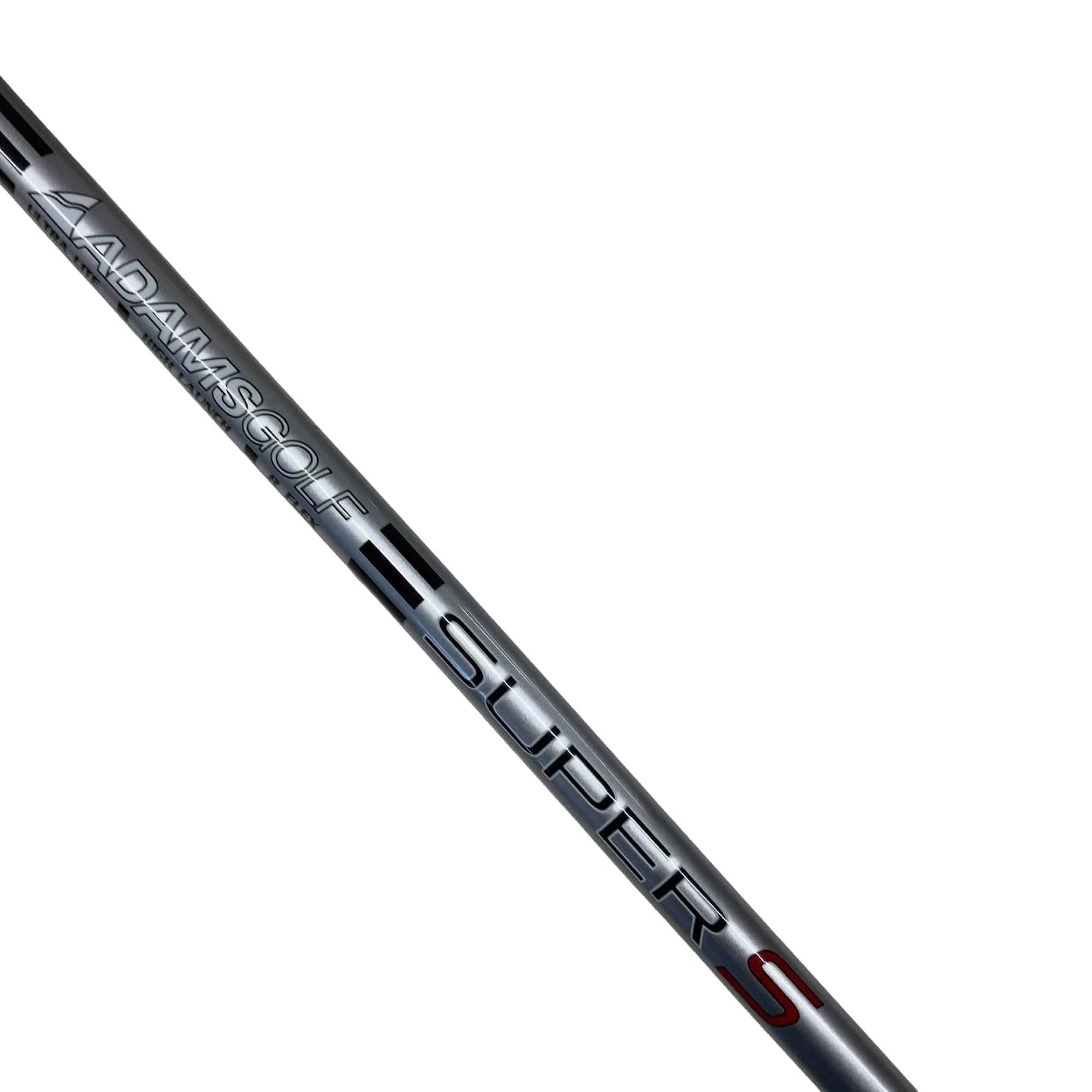 �h�c�d�`�@�r�t�o�d�q�@�r�@�R�g�@���t�e�B