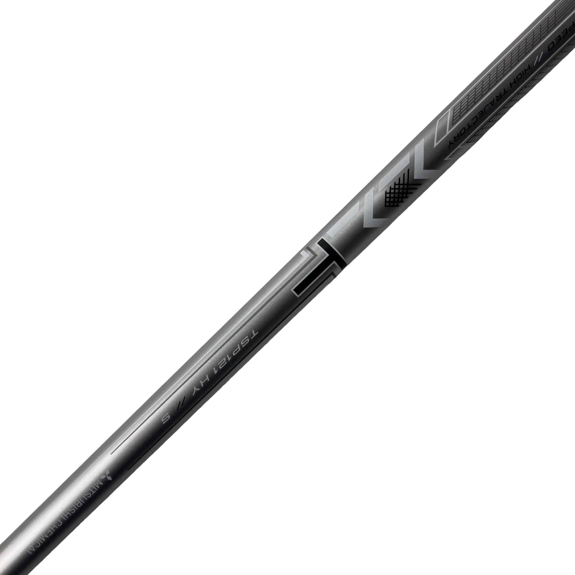 �s�r�q�P�@�Q�R°