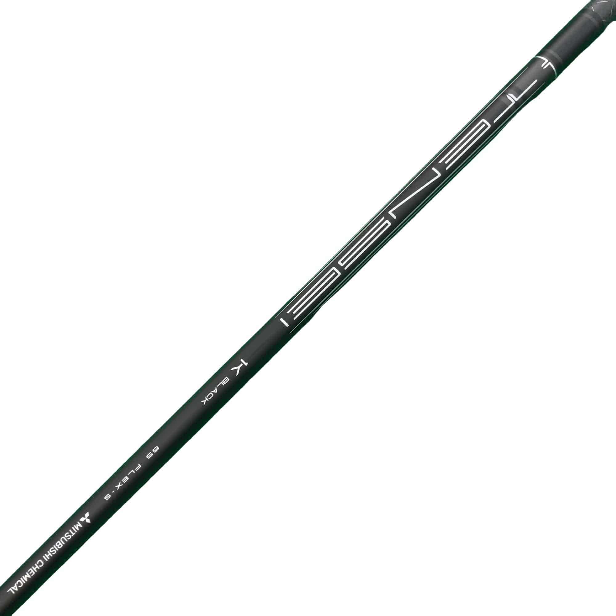 �f�s�Q�@�P�U�D�T°