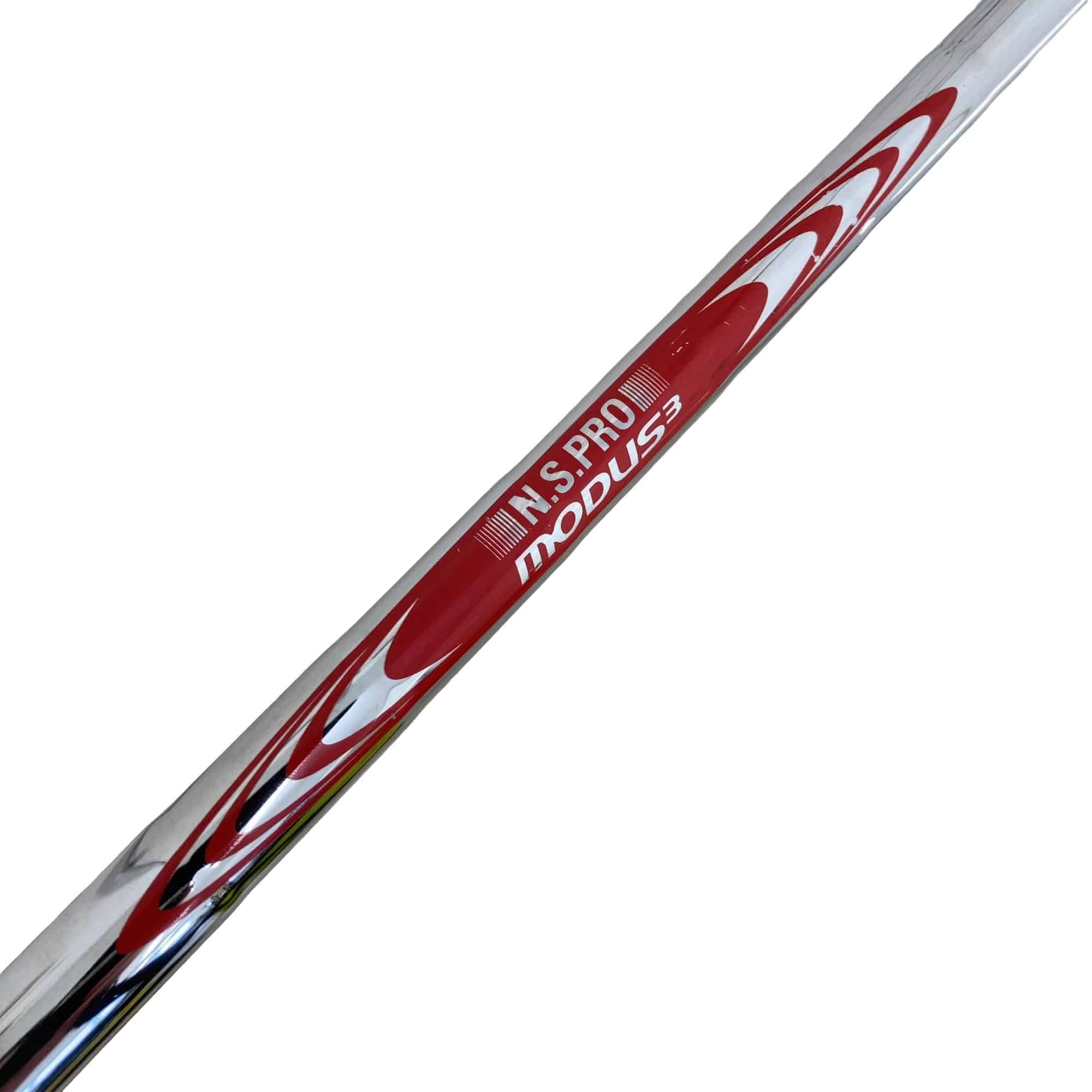 �b�����������������@�q�s�w�@�y�h�o�b�n�q�d�@�u���b�N�T�e���@�T�S°�^�P�O°�@�l�h�c