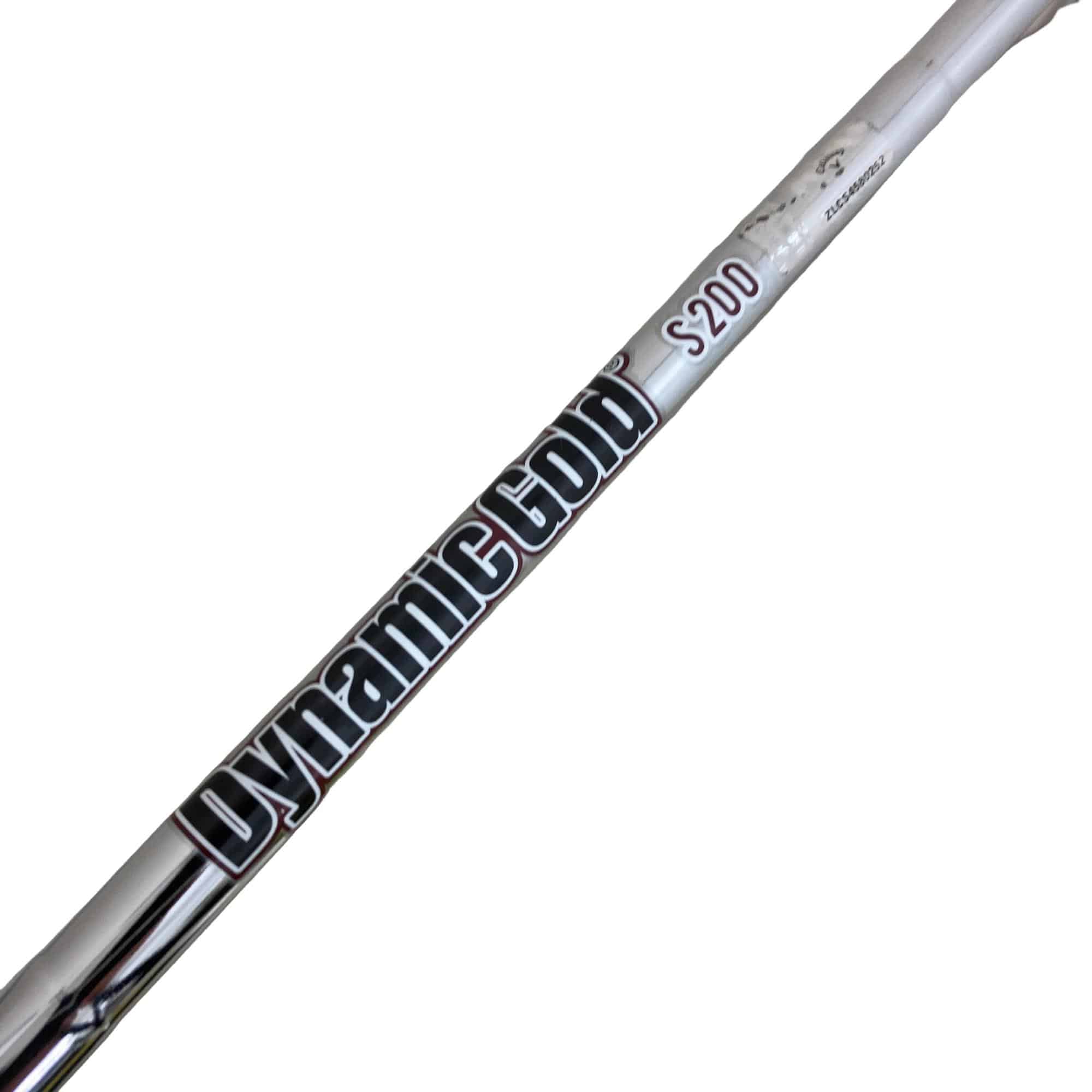 �i�`�v�r�@�e�n�q�f�d�c�i�Q�O�Q�R�j�@�`���R�[���u���b�N�@�T�W°�^�O�X°