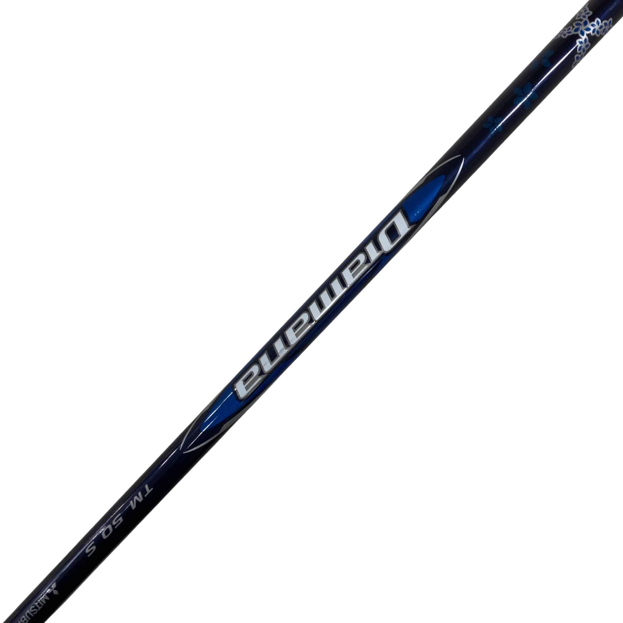 �p���P�O�@�l�`�w�@�@�X°