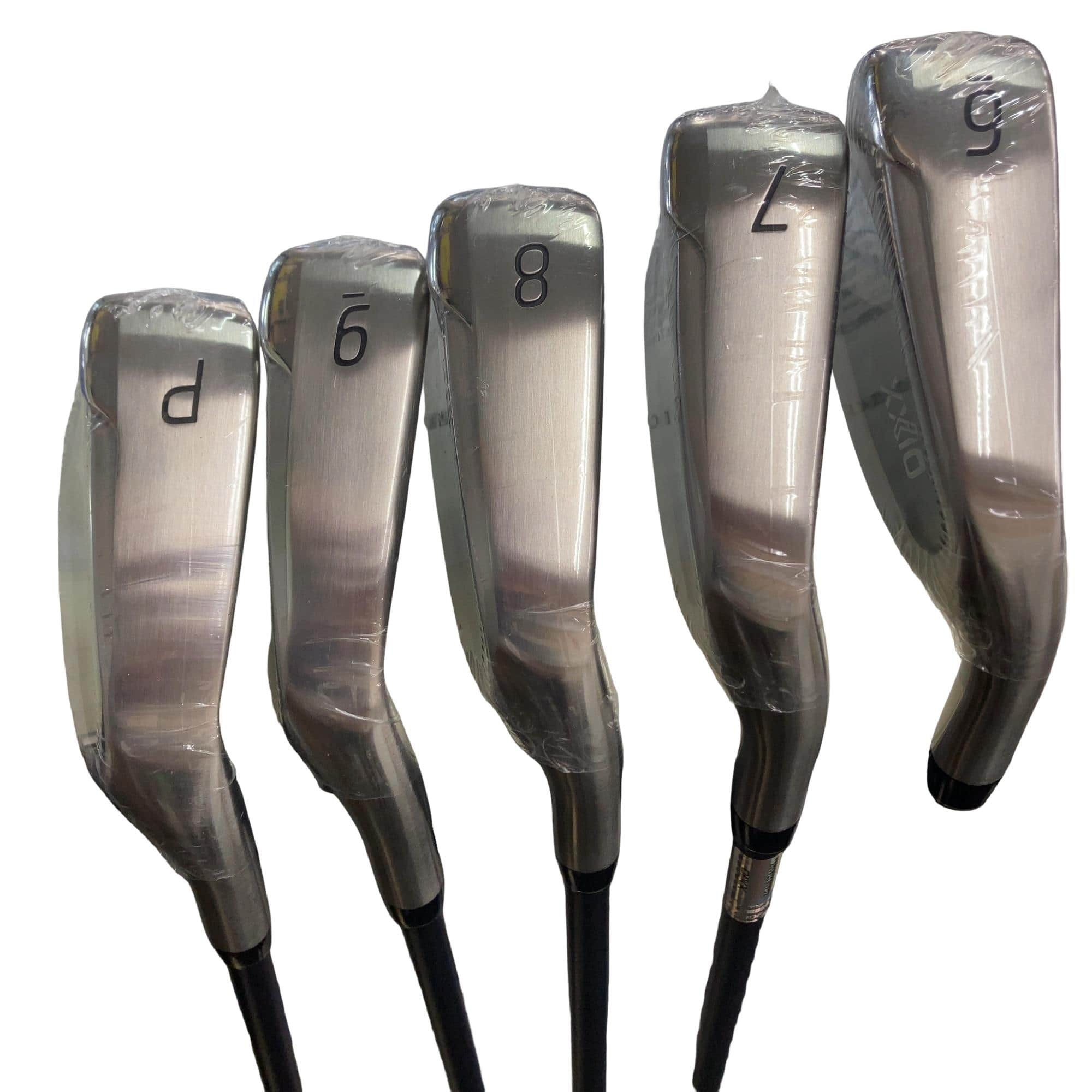 �w�w�h�n�i�Q�O�Q�U�j�@�T�r�i���{���F�T�{�Z�b�g�j