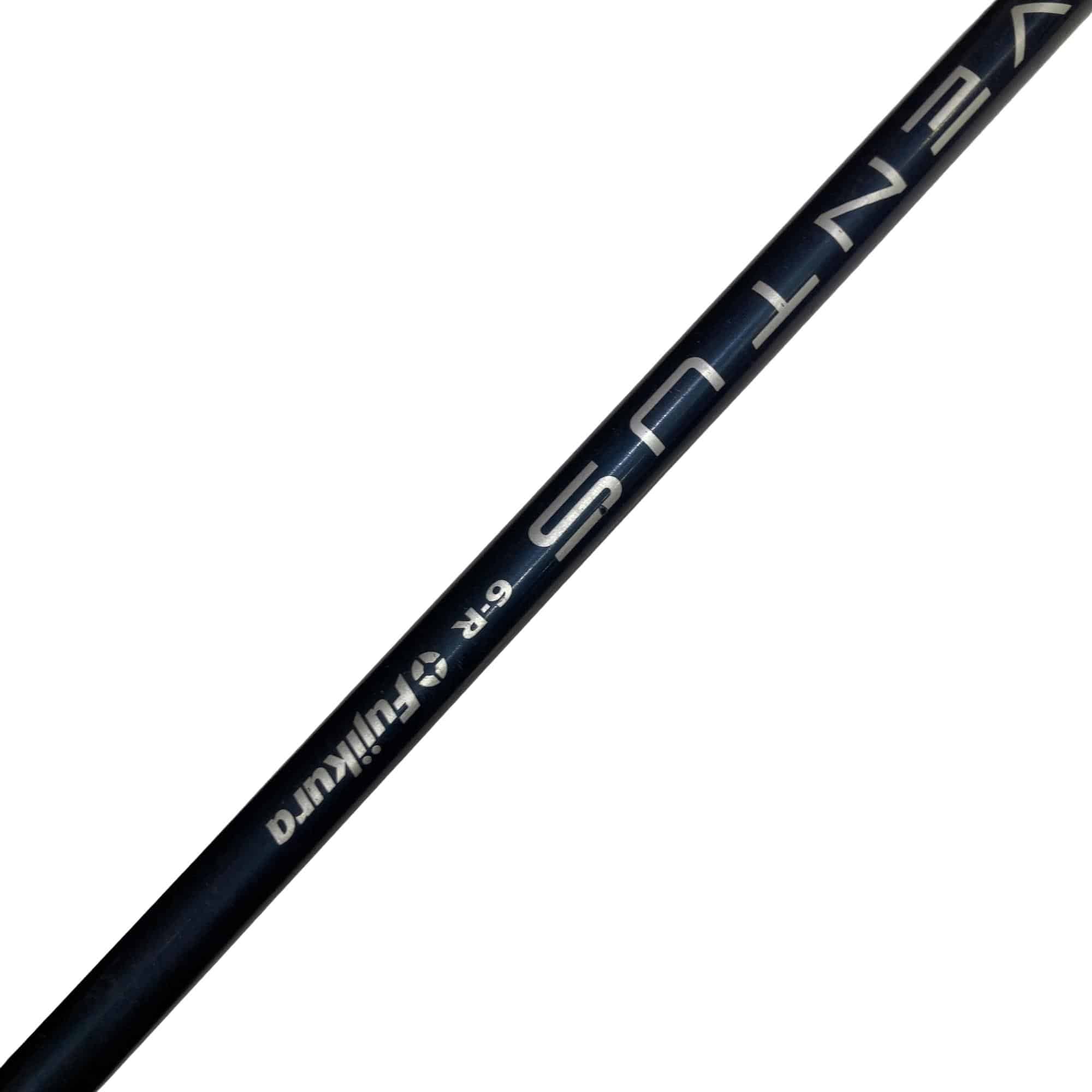 �r�h�l�Q�@�l�`�w�@�t�R�@�t�r�`