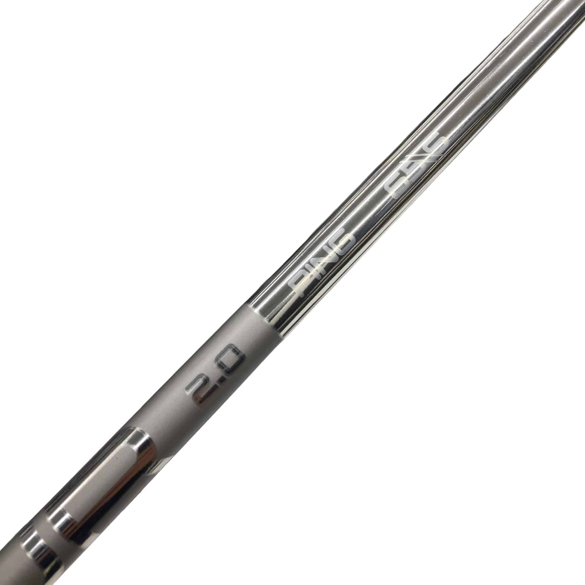 �f�S�S�O�@�l�`�w�@�V�v