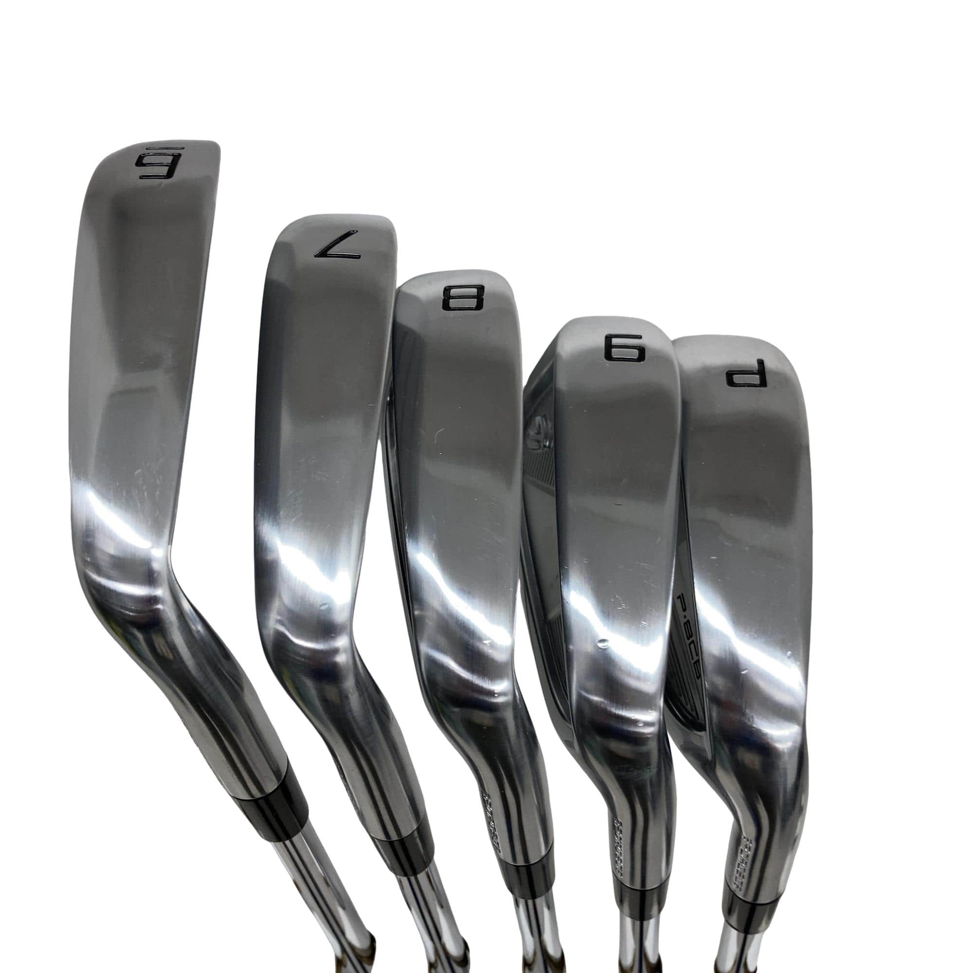 �s�����������@�l�������@�o�E�W�b�a�i�Q�O�Q�T�j�@�T�r�i���{���F�T�{�Z�b�g�j