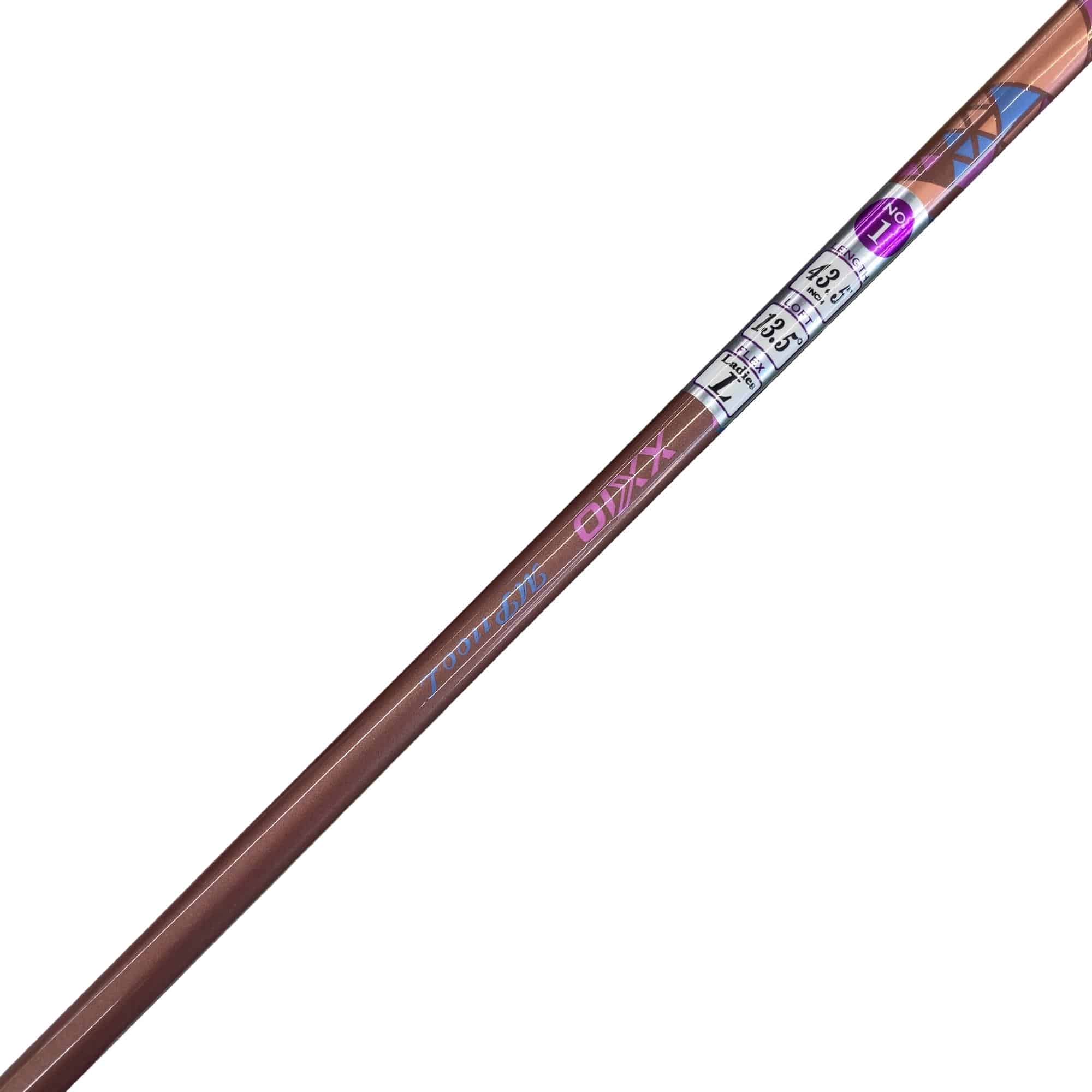 �w�w�h�n�i�Q�O�Q�O�j�@�P�R�D�T°�i�{���h�[�j�@���f�B�[�X