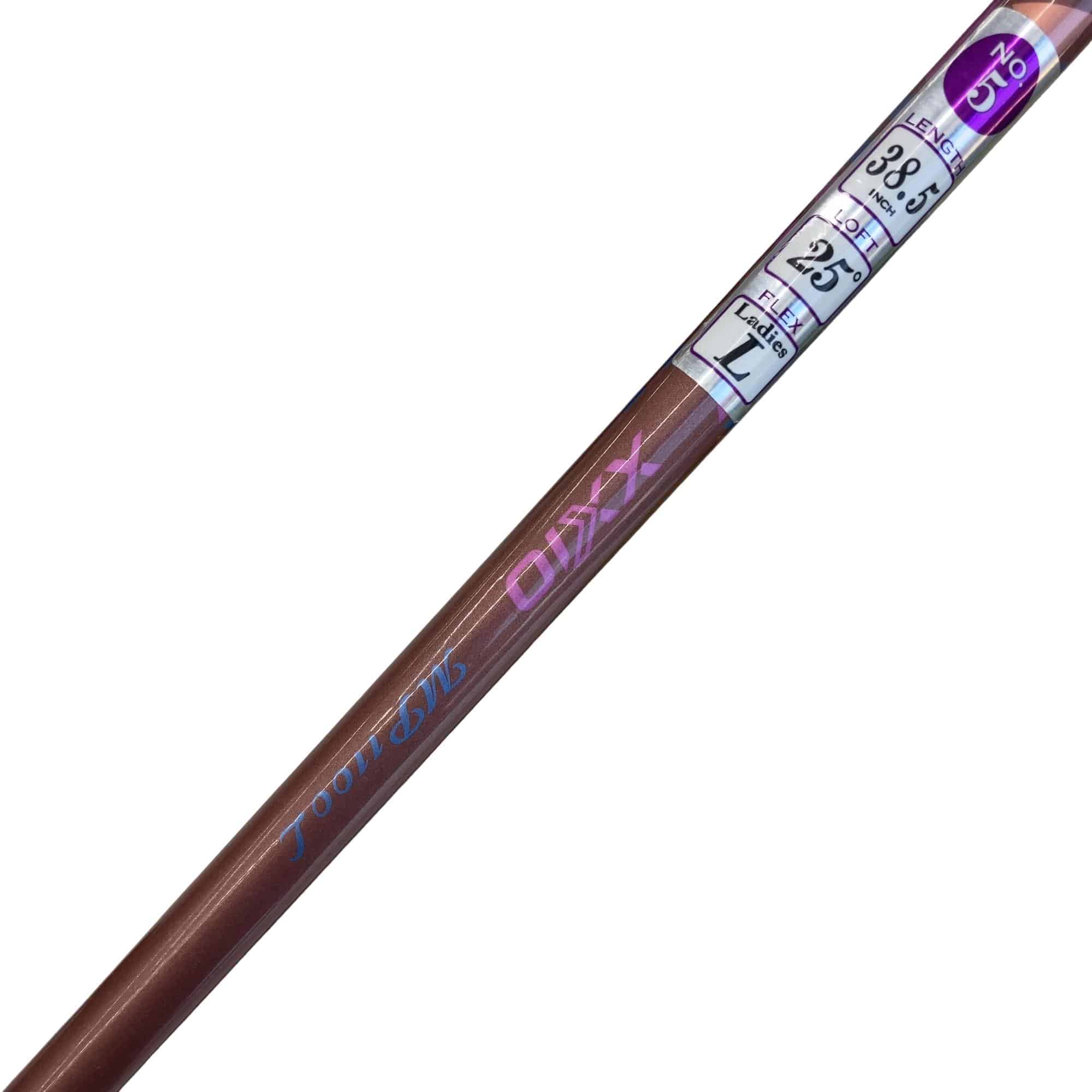 �w�w�h�n�i�Q�O�Q�O�j�@�g�T�i�{���h�[�j�@���f�B�[�X