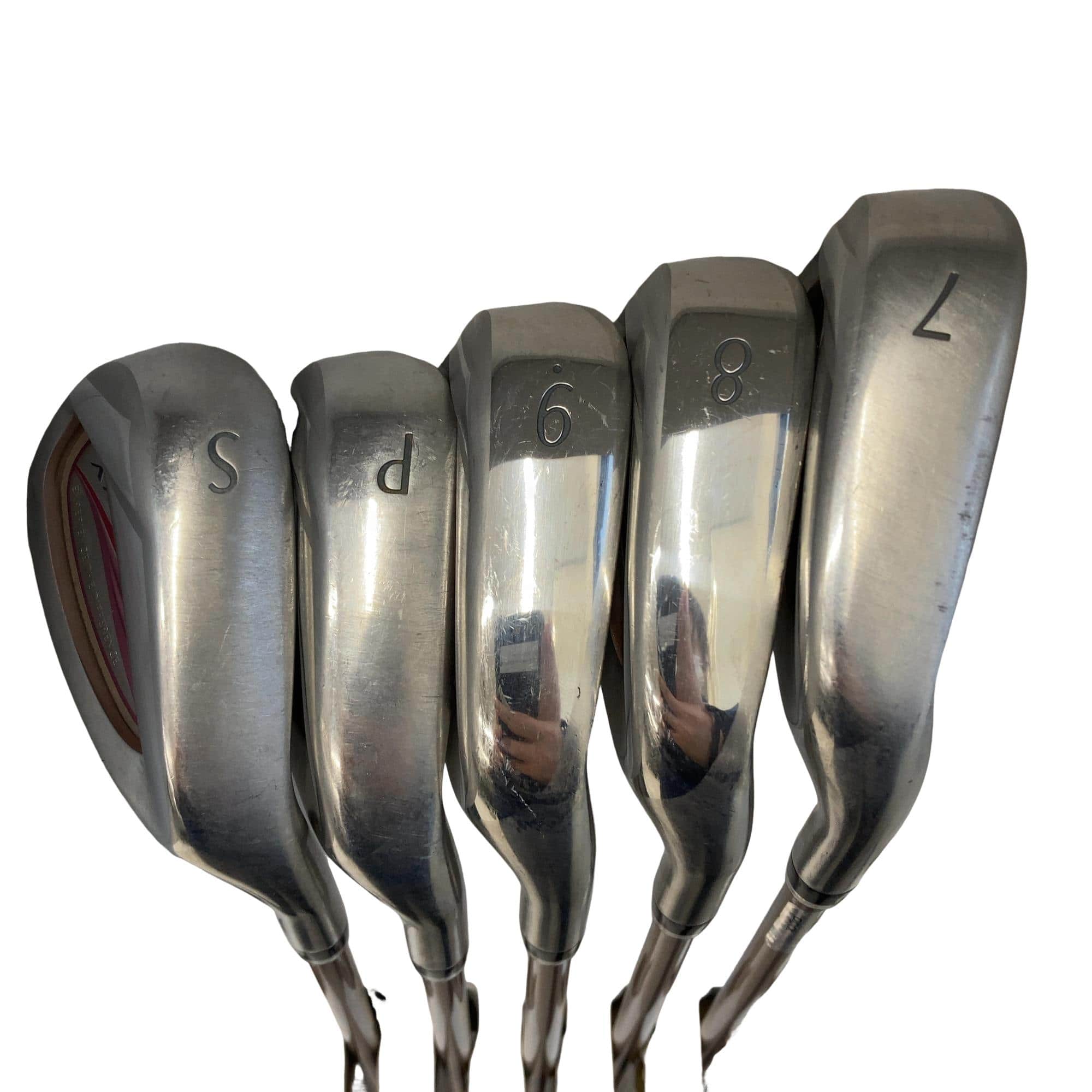 �w�w�h�n�i�Q�O�Q�O�j�@�T�r�i�{���h�[�j�@���f�B�[�X�i���{���F�T�{�Z�b�g�j