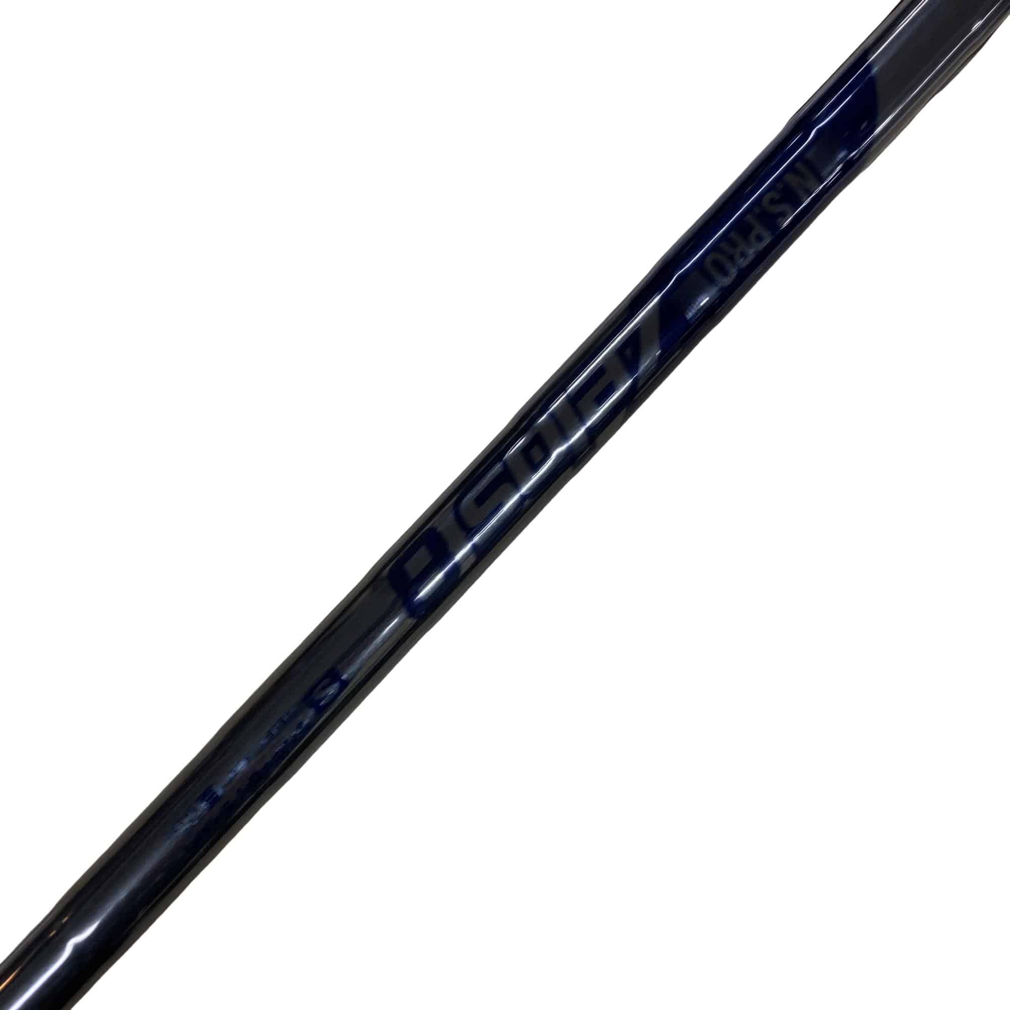 �c�������������@�h�������@�c�h�|�P�P�X�i�u���b�N�j�@���U