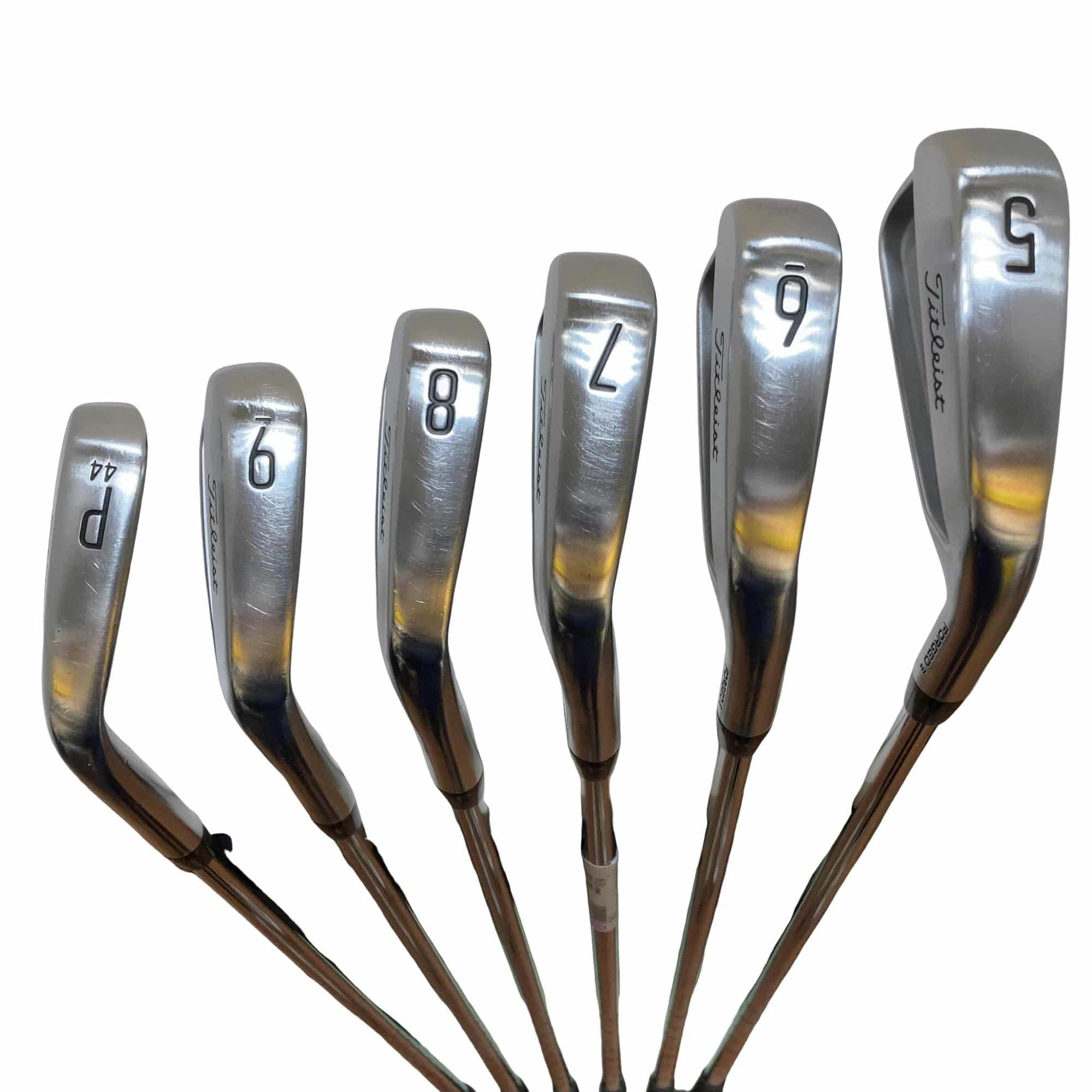 �s���������������@�s�P�T�O�i�Q�O�Q�R�j�@�U�r�i���{���F�U�{�Z�b�g�j