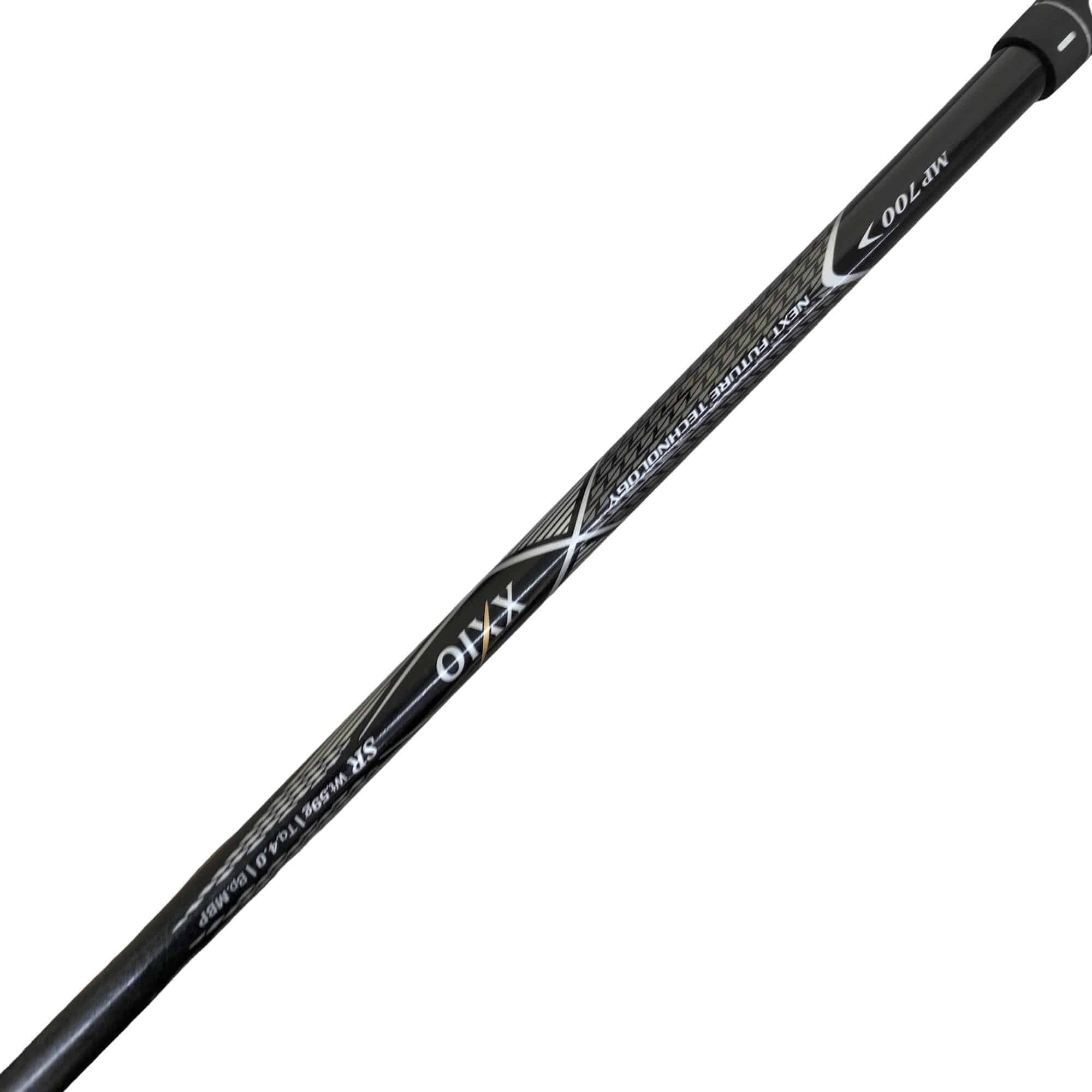 �w�w�h�n�i�Q�O�P�Q�j�@���T