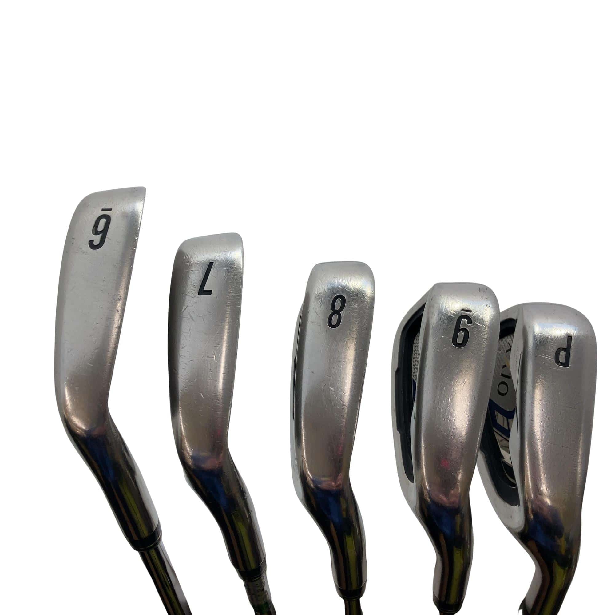 �w�w�h�n�i�Q�O�P�U�j�@�T�r�i���{���F�T�{�Z�b�g�j