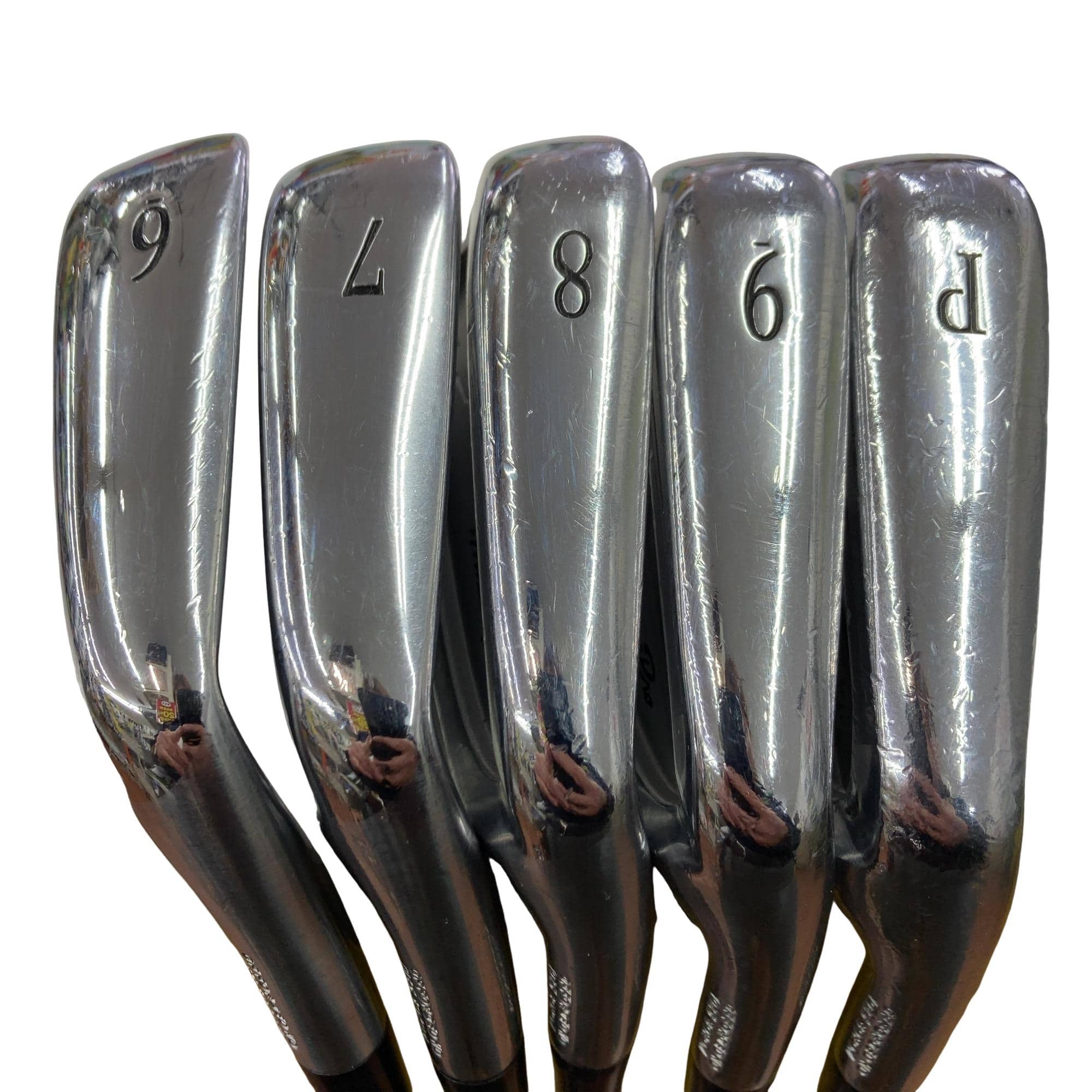 �l�����������@�o�����@�X�Q�O�@�U�r�i���{���F�T�{�Z�b�g�j