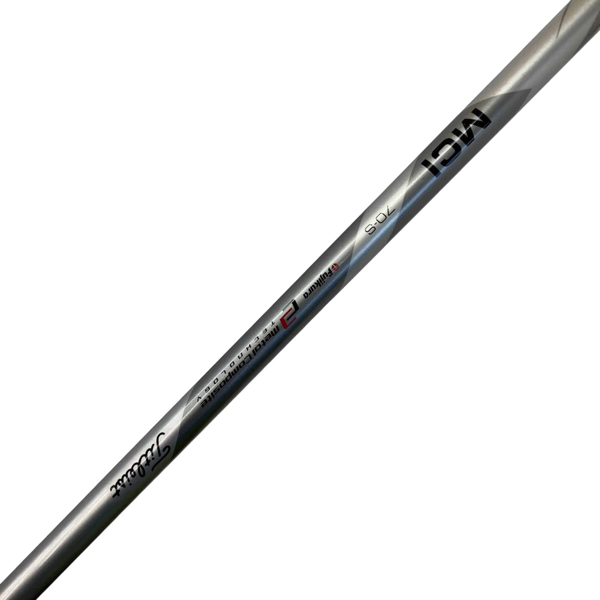 �W�P�U�@�g�P�@�Q�R°