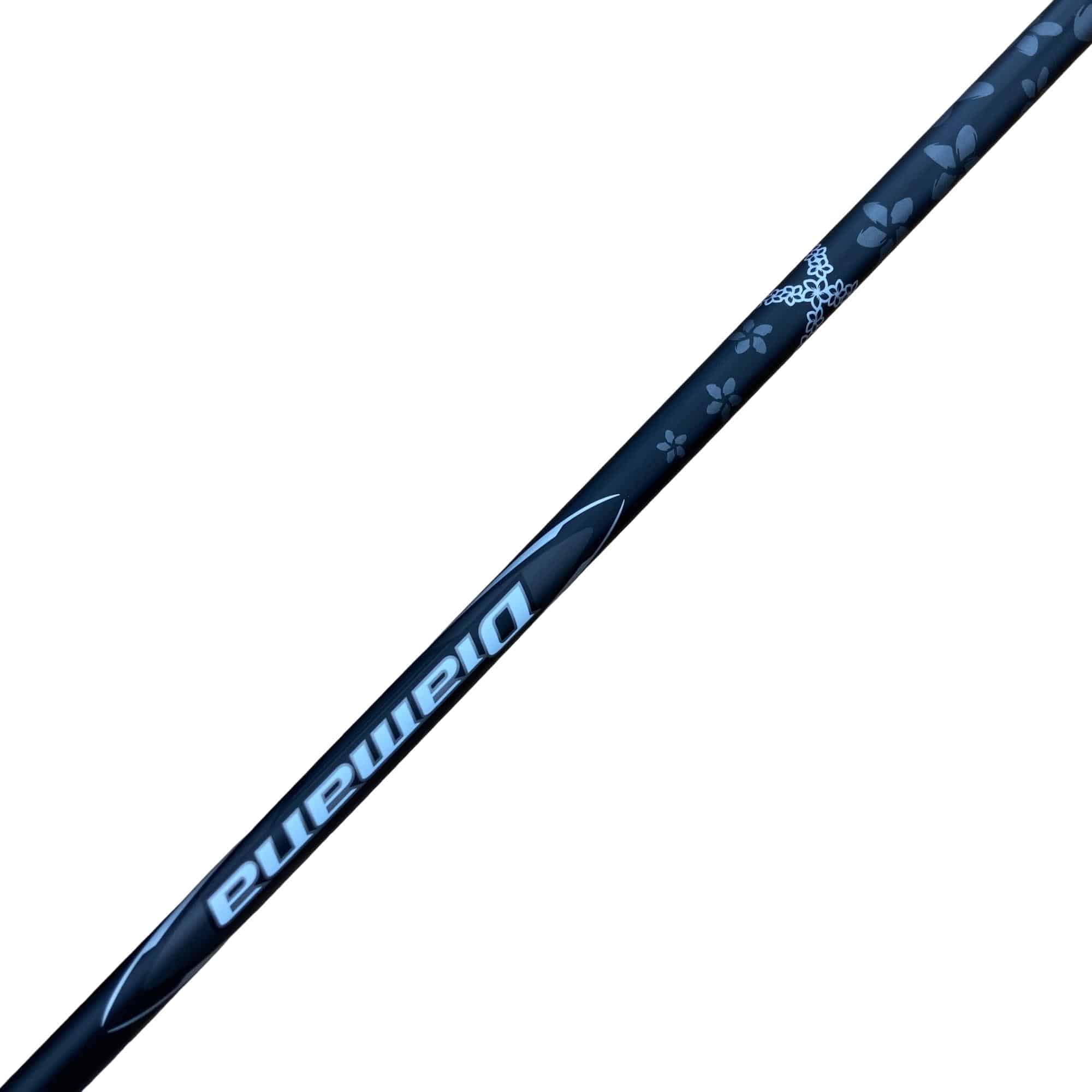 �p���R�T�@�P�O�D�T°