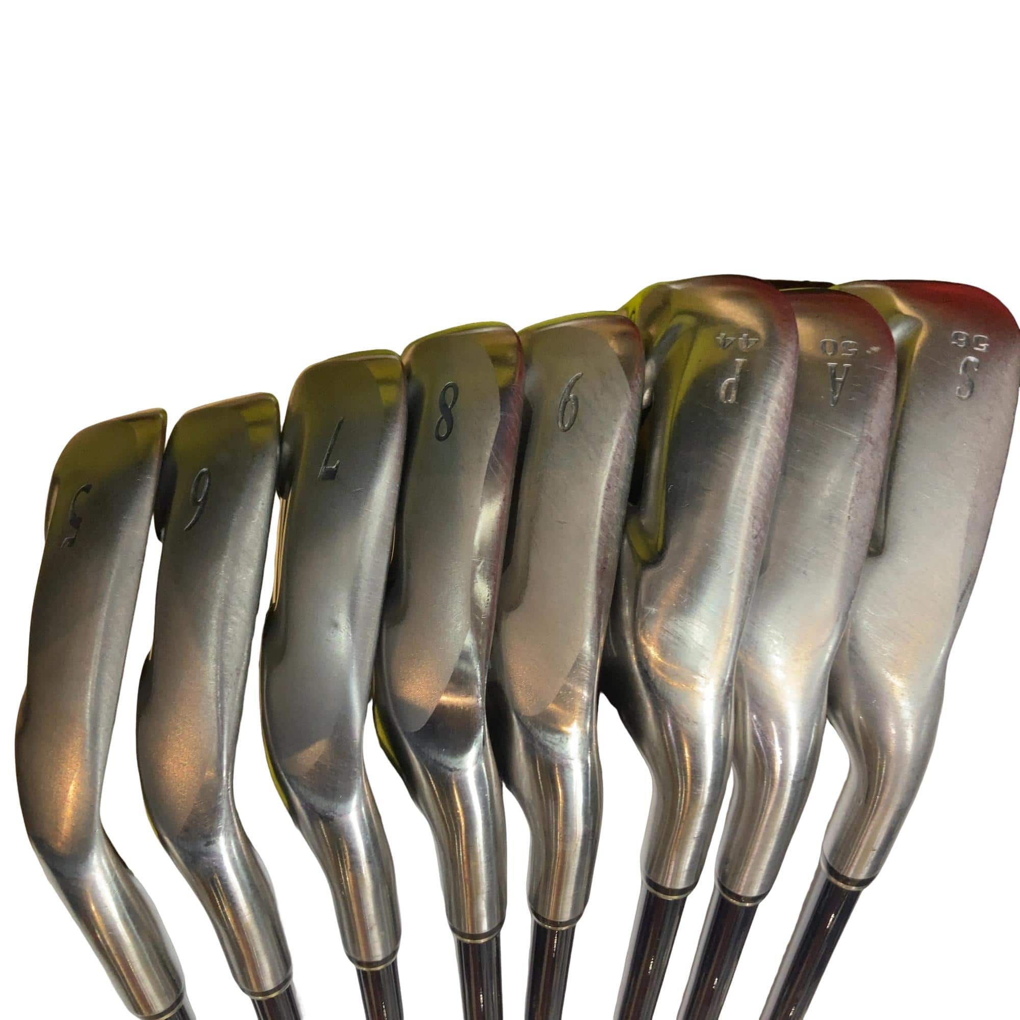 �w�w�h�n�i�Q�O�O�W�j�@�@�W�r�i���{���F�W�{�Z�b�g�j