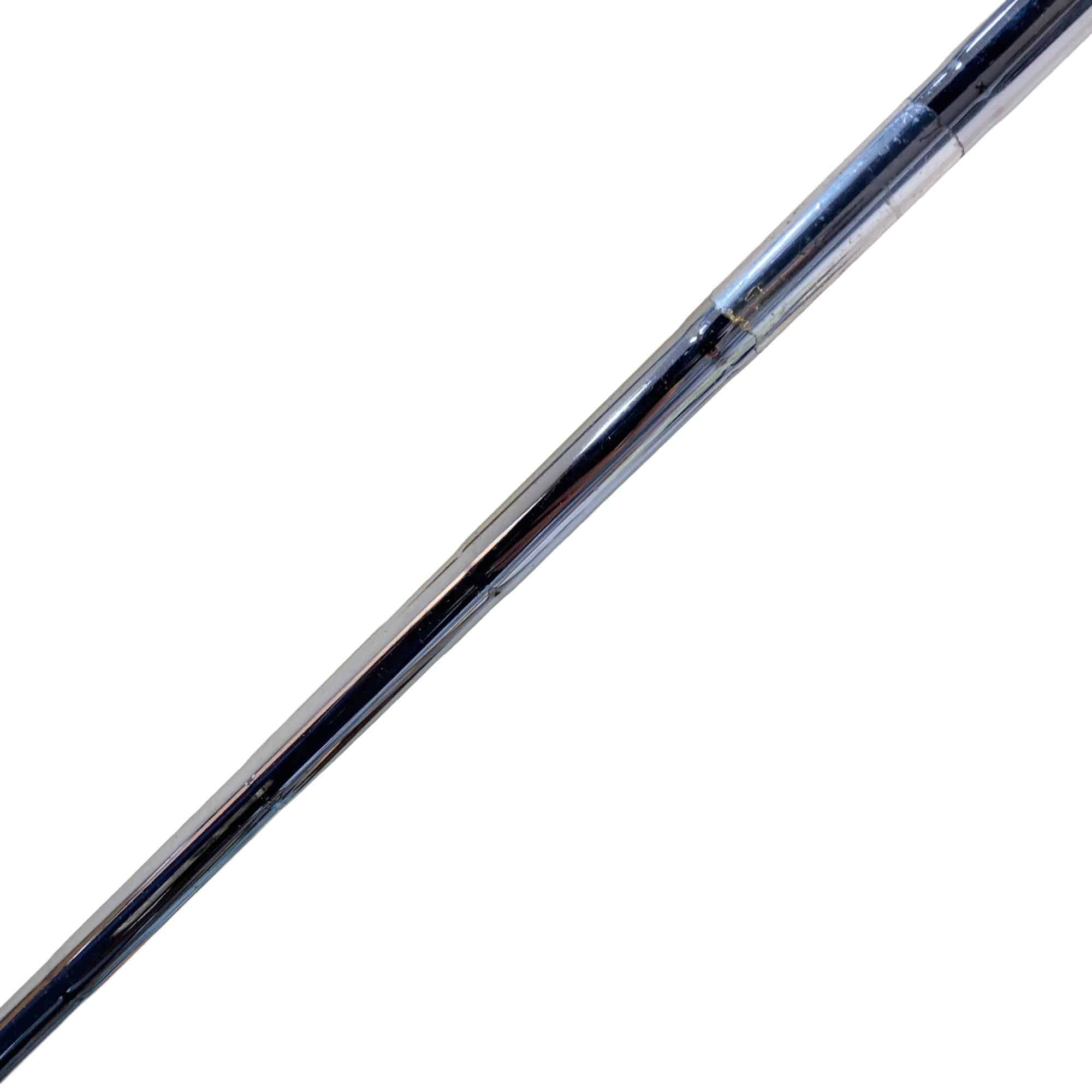 �v�g�h�s�d�@�h�b�d�@�Q�E�a�`�k�k�@�R�S�C���`