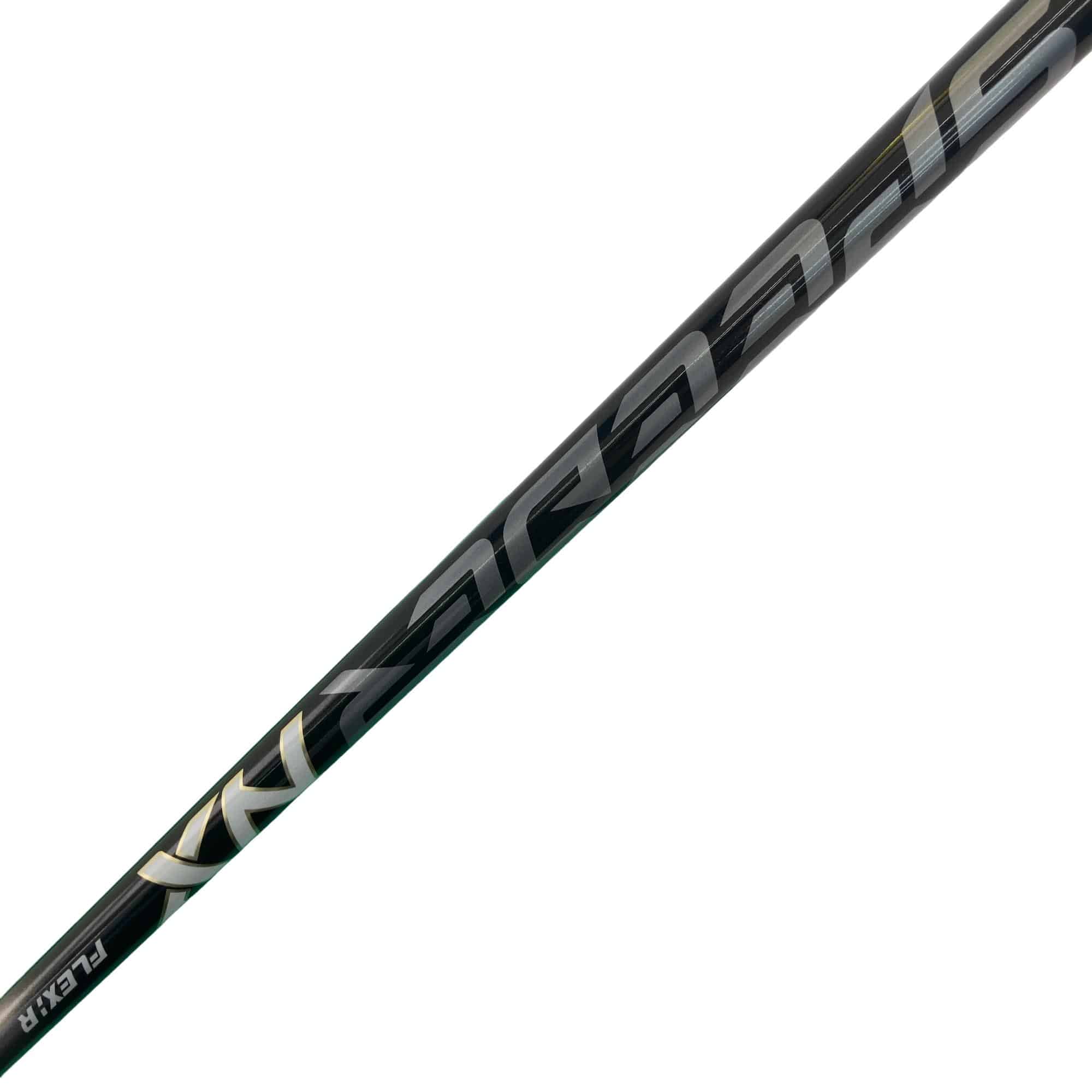 �r�s�d�`�k�s�g�@�f�k�n�h�q�d�@�T�v