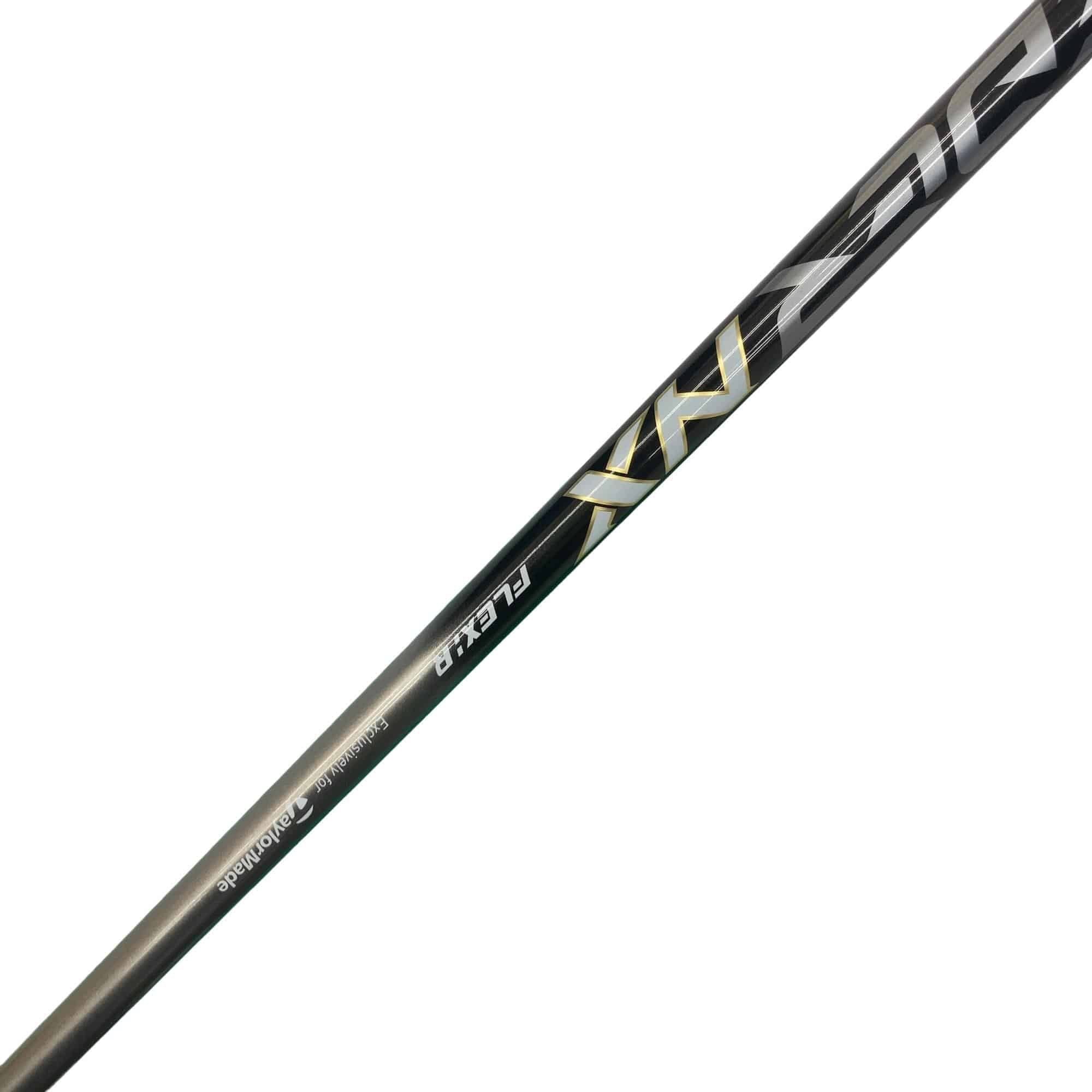 �r�s�d�`�k�s�g�@�f�k�n�h�q�d�@�t�S