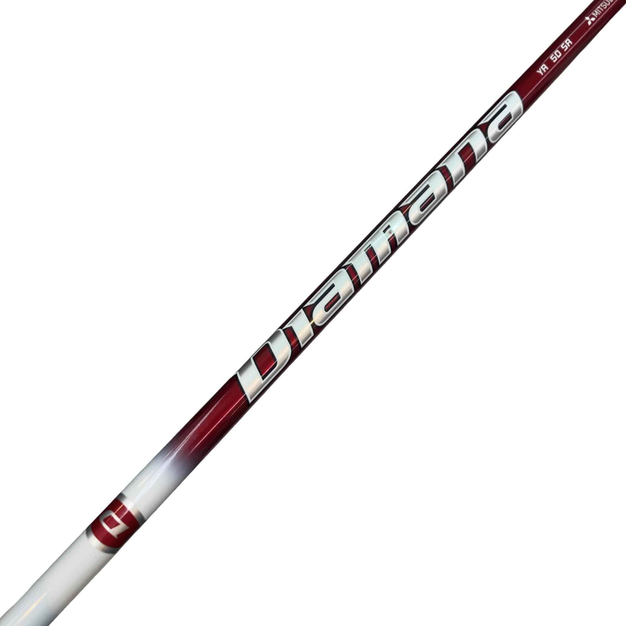 �q�l�w�@�u�c�T�X�@�P�O�D�T°