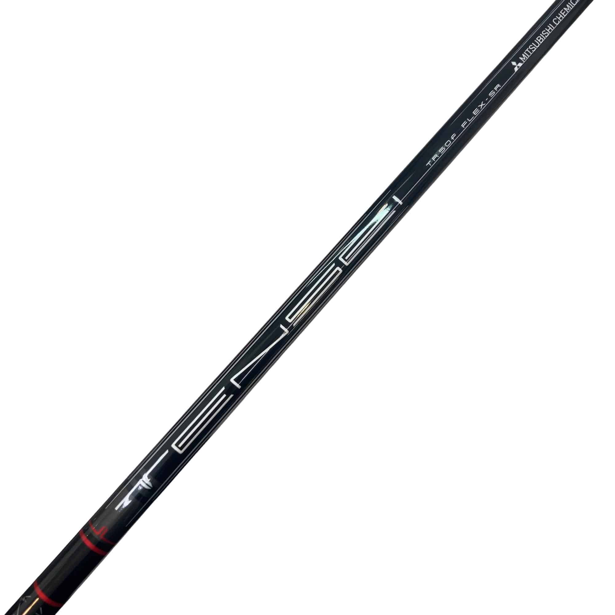 �q�l�w�@�u�c�i�Q�O�Q�S�j�@�T�v