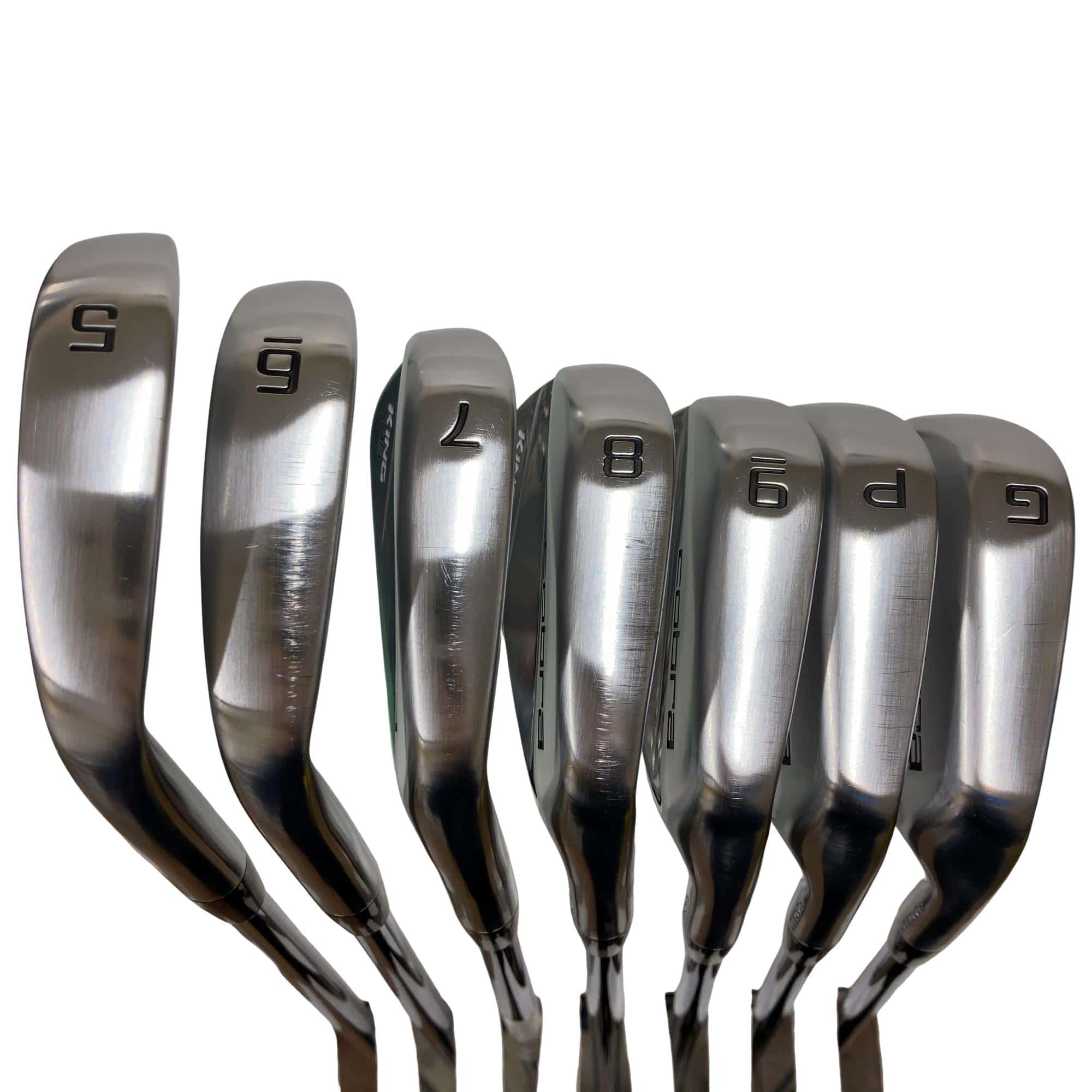 �j�h�m�f�@�e�n�q�f�d�c�@�b�a�^�l�a�i�V���o�[�j�i�Q�O�Q�R�j�@�W�r�i���{���F�V�{�Z�b�g�j