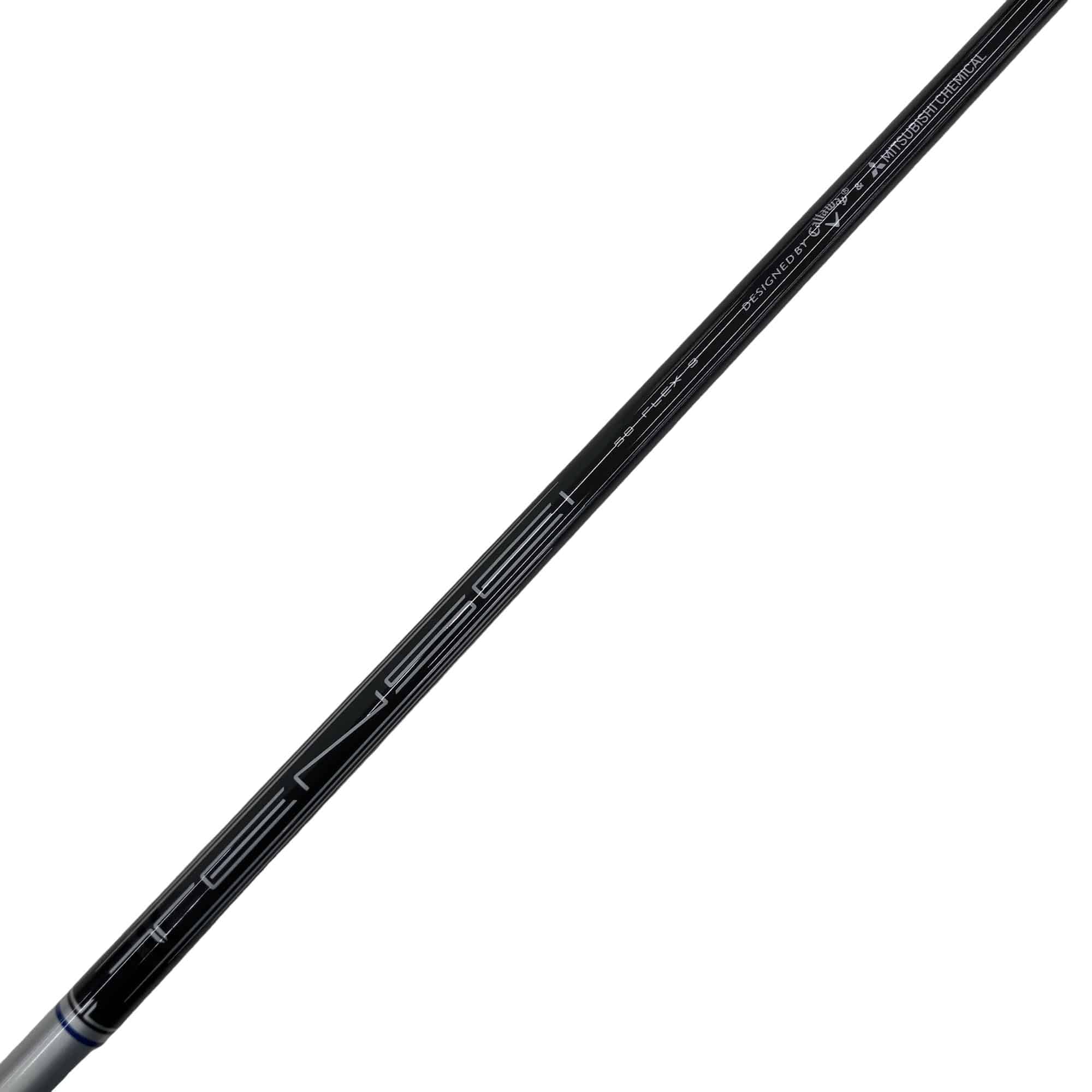 �o�`�q�`�c�x�l�@�`���@�r�l�n�j�d�@�l�`�w�@�@�T�v