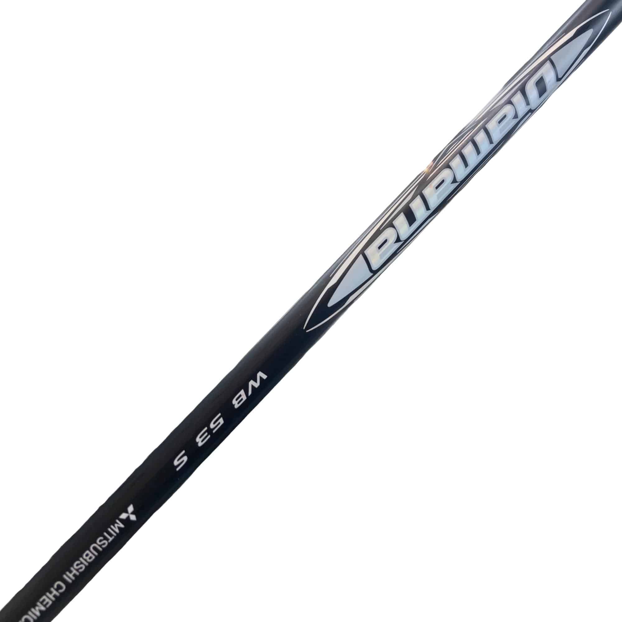 �r�s�d�`�k�s�g�Q�@�g�c�@�@�X°