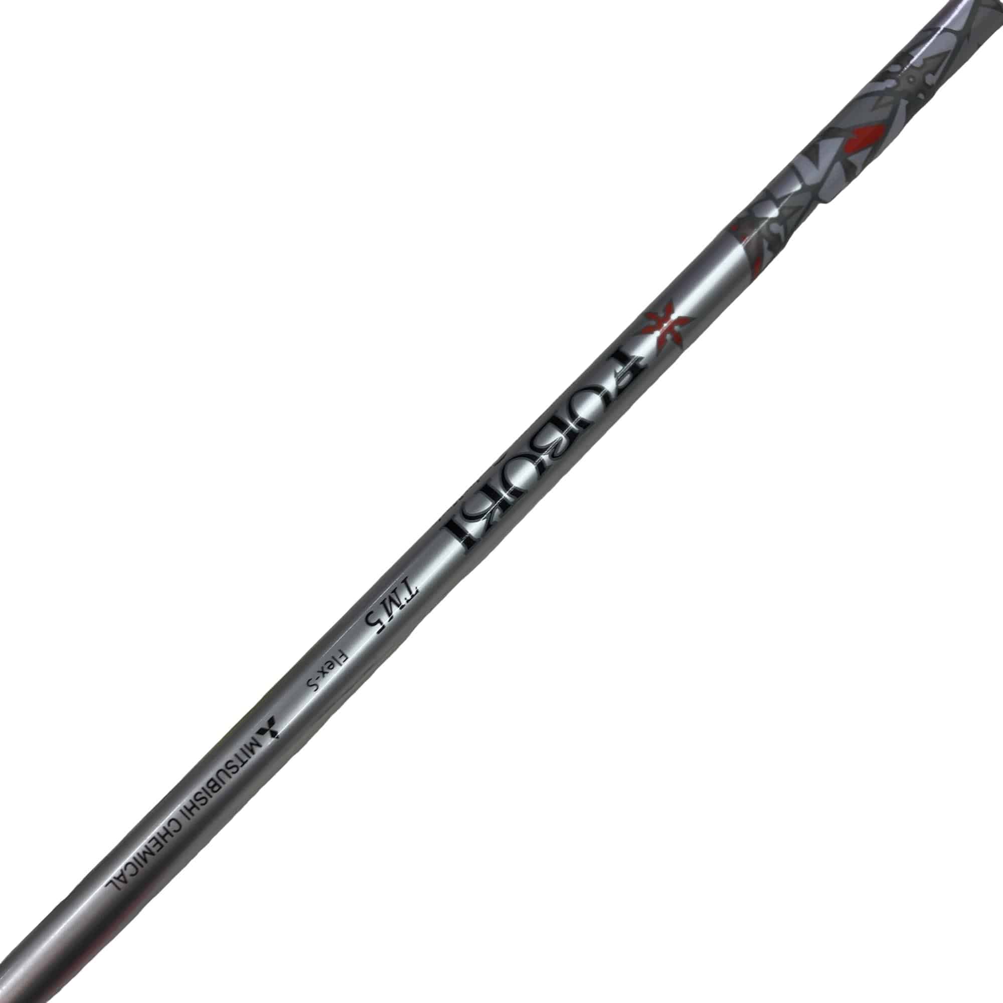 �l�U�@�@�X°