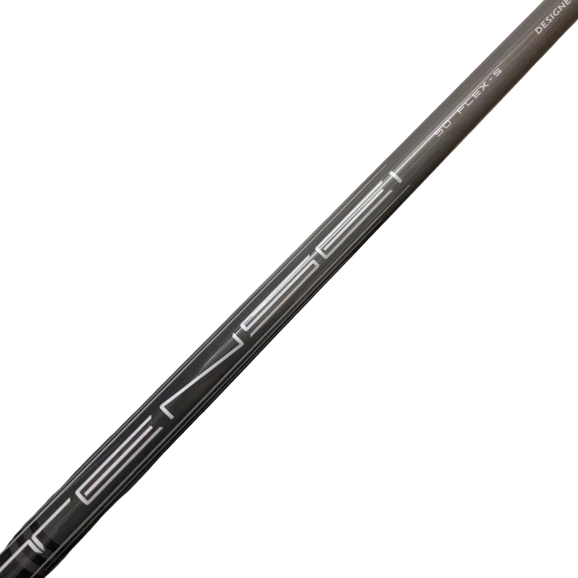 �o�`�q�`�c�x�l�@�`���@�r�l�n�j�d�@�l�`�w�@�P�O�D�T°