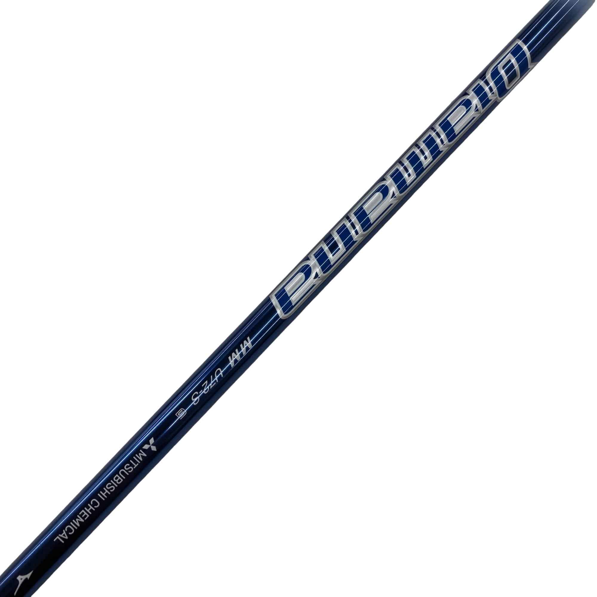 �l�����������@�r�s�|�w�@�Q�Q�O�@�t�S