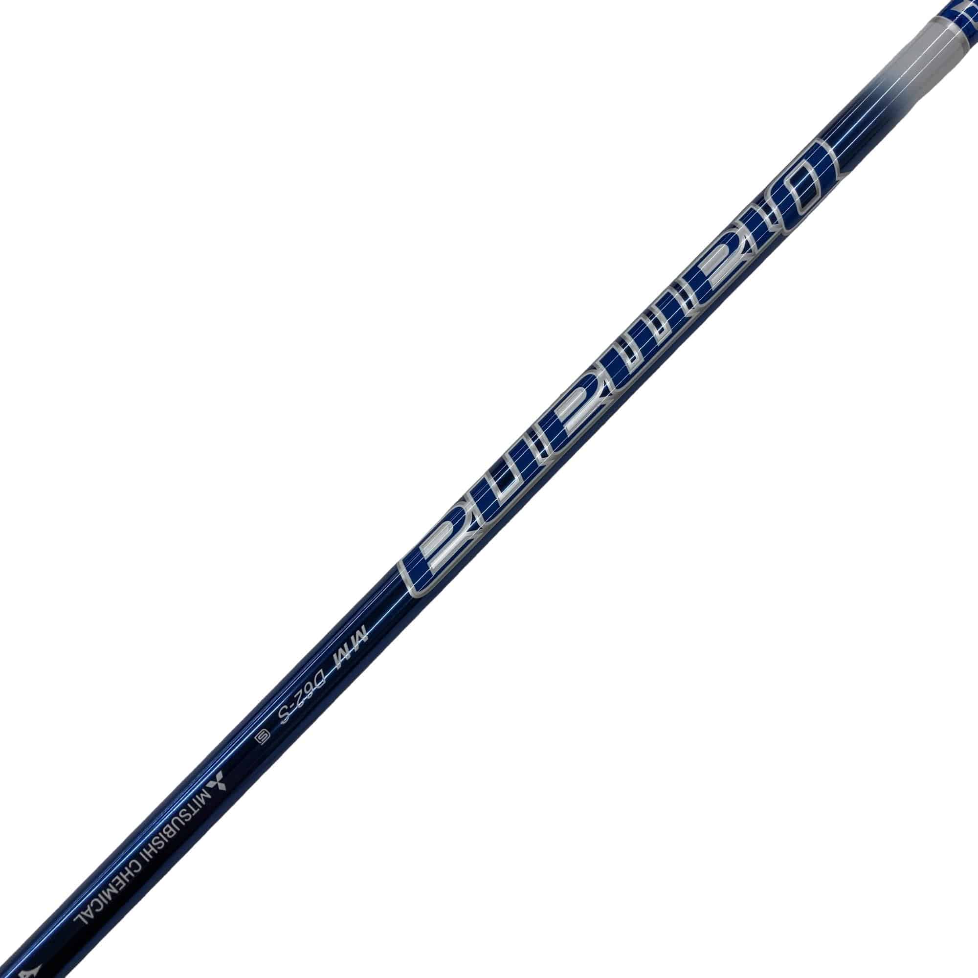 �l�����������@�r�s�|�w�@�Q�Q�O�@�P�O�D�T°