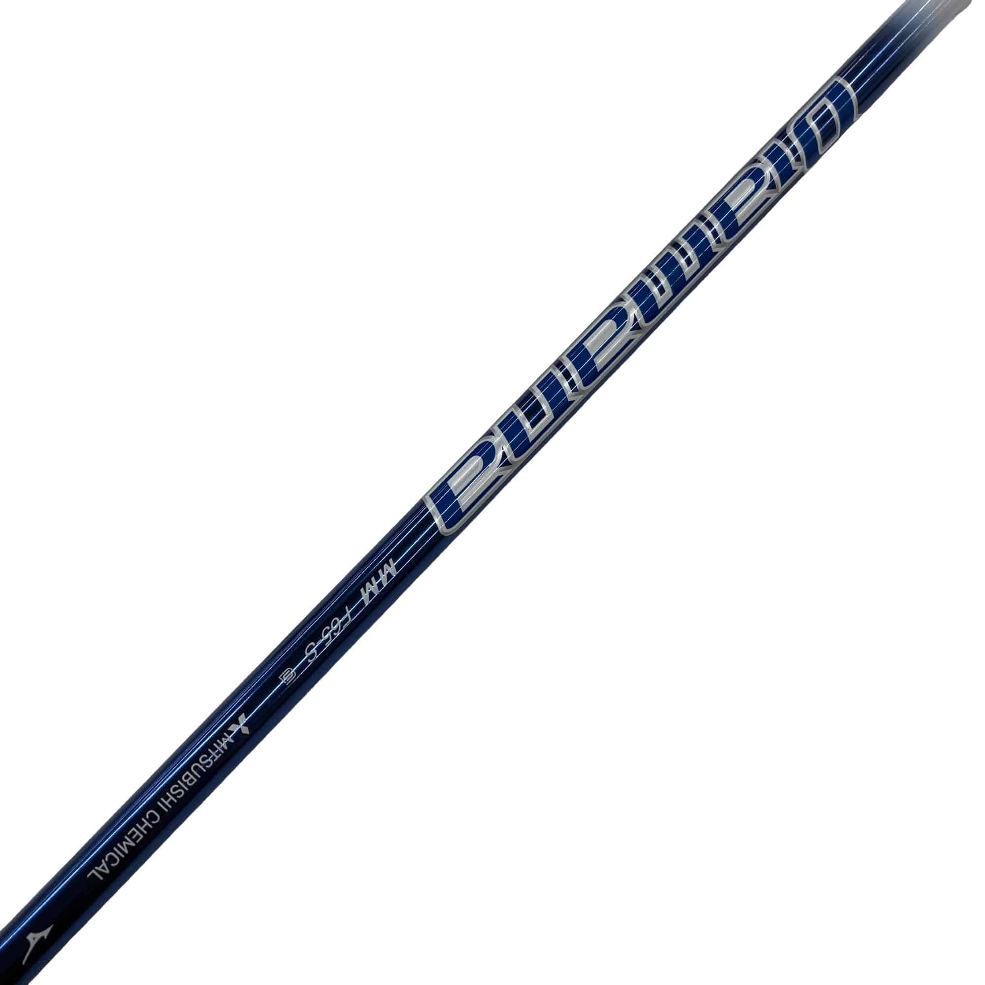 �l�����������@�r�s�|�w�@�Q�Q�O�@�V�v