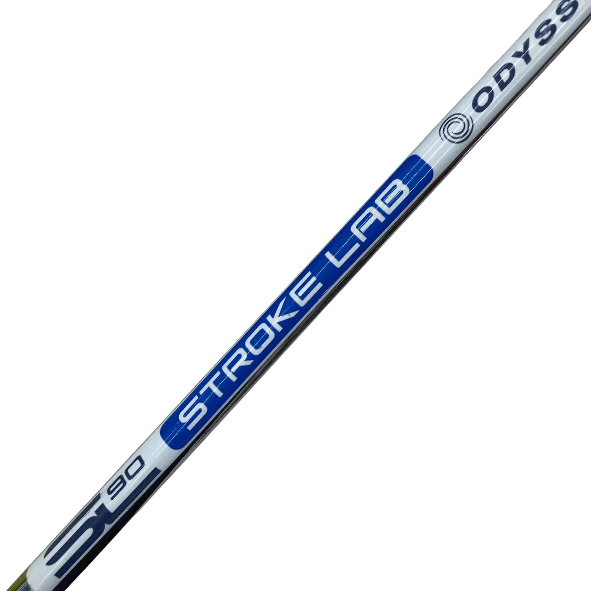 �`���|�n�m�d�@�i�`�h�k�a�h�q�c�@�l�h�m�h�@�c�a�@�R�S�C���`